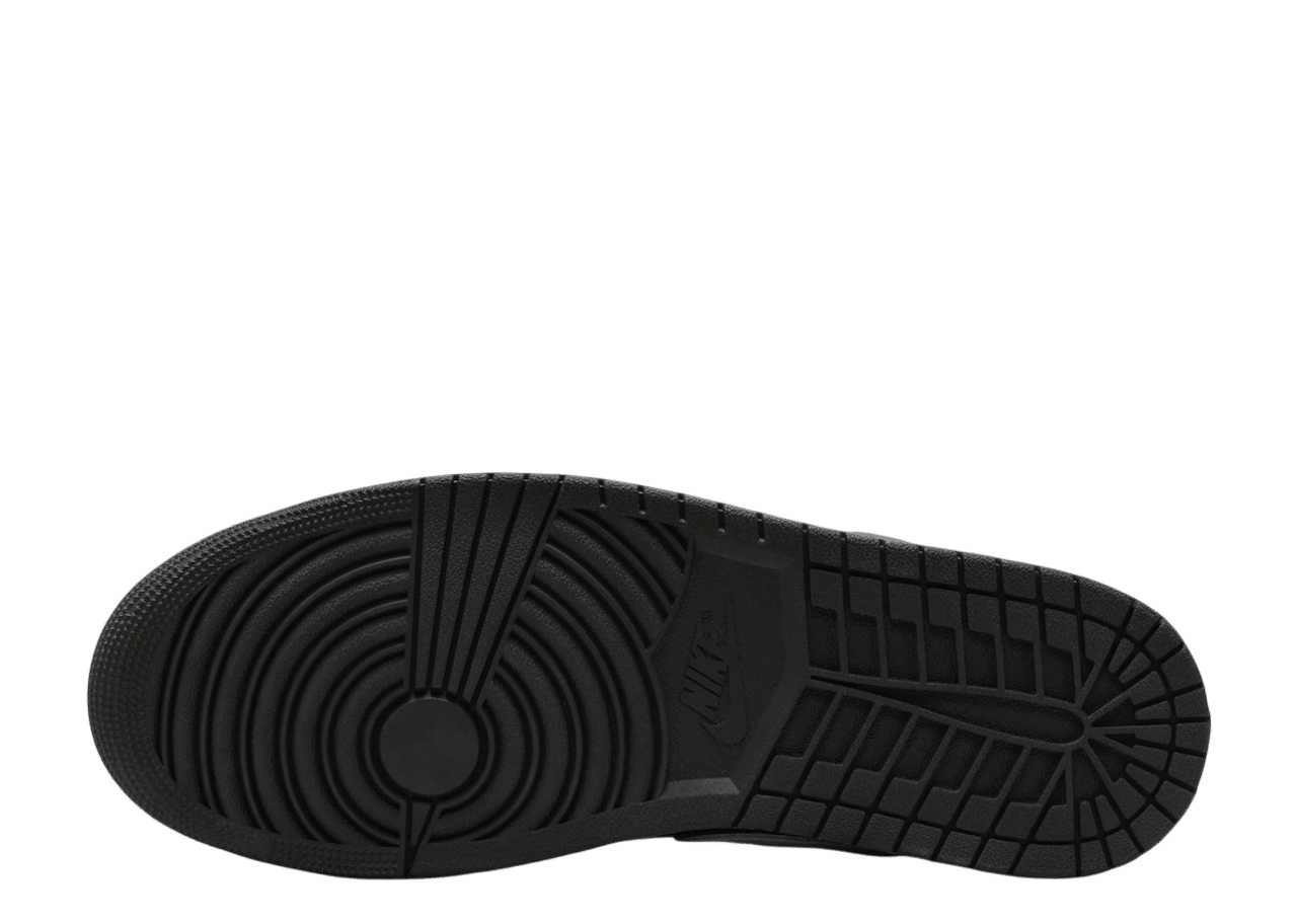 0f64a45861e22296b4cd805e83a59ded