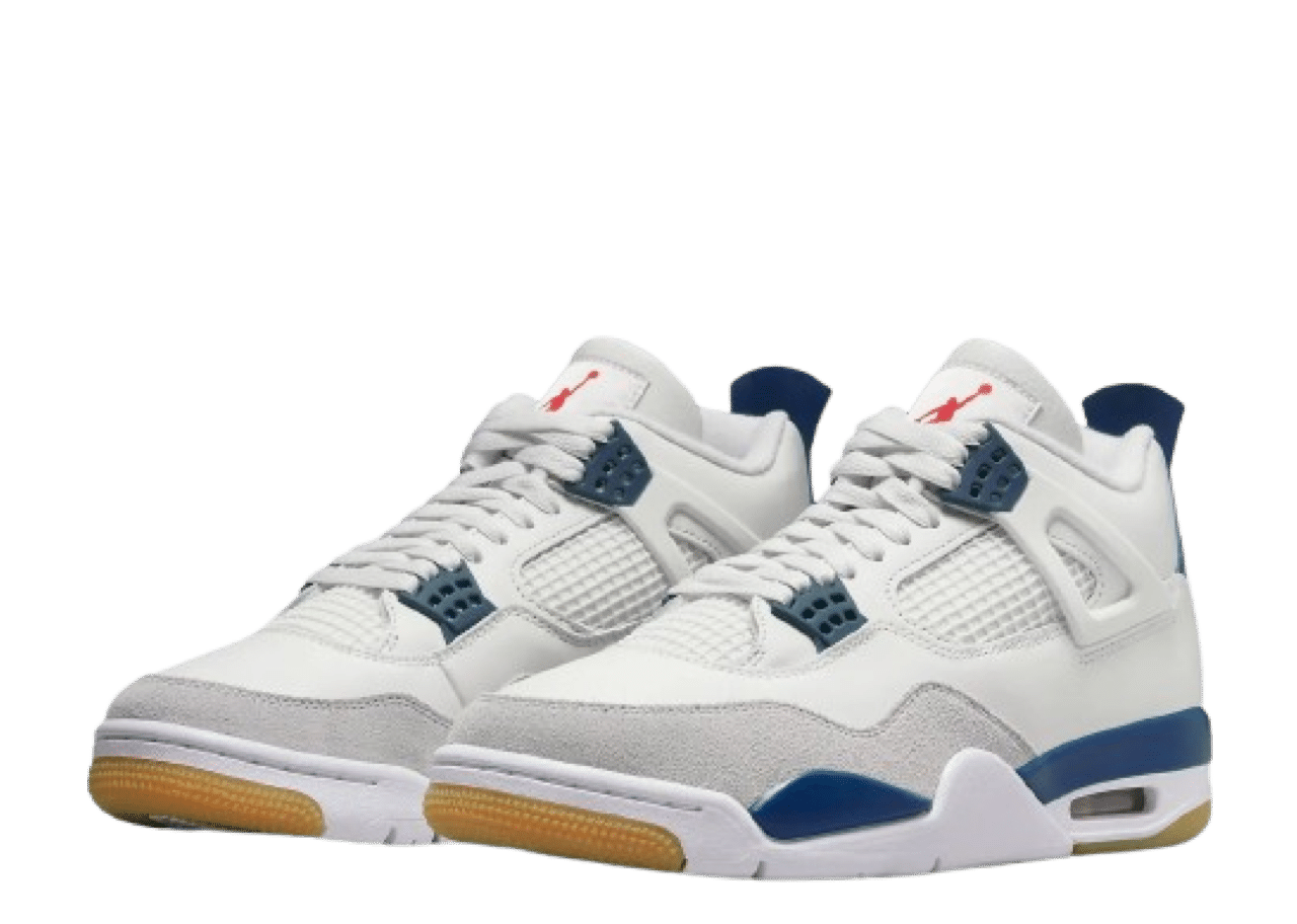 3ad2372ae810a749f95b84943d80f653