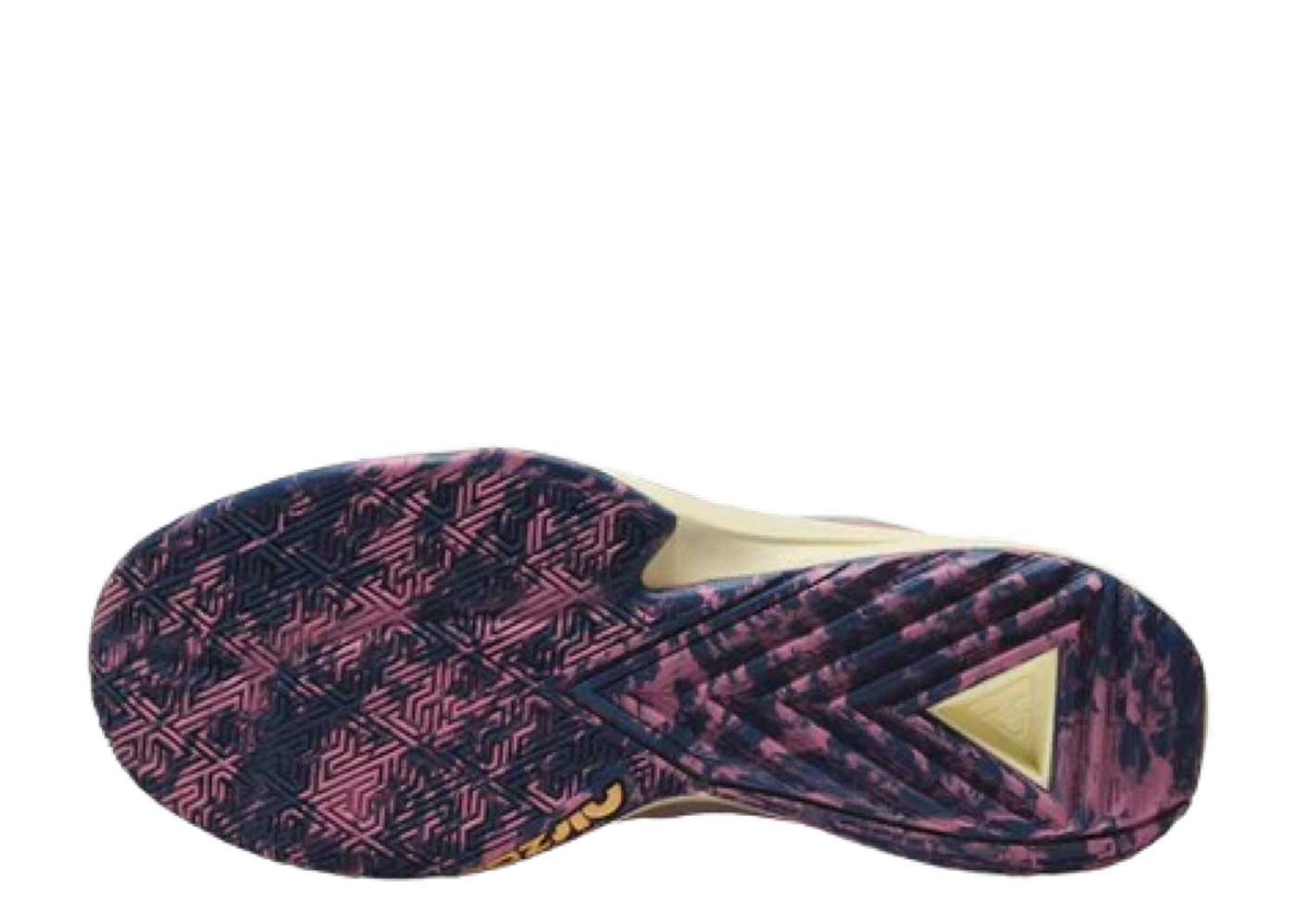 4-18-1.png