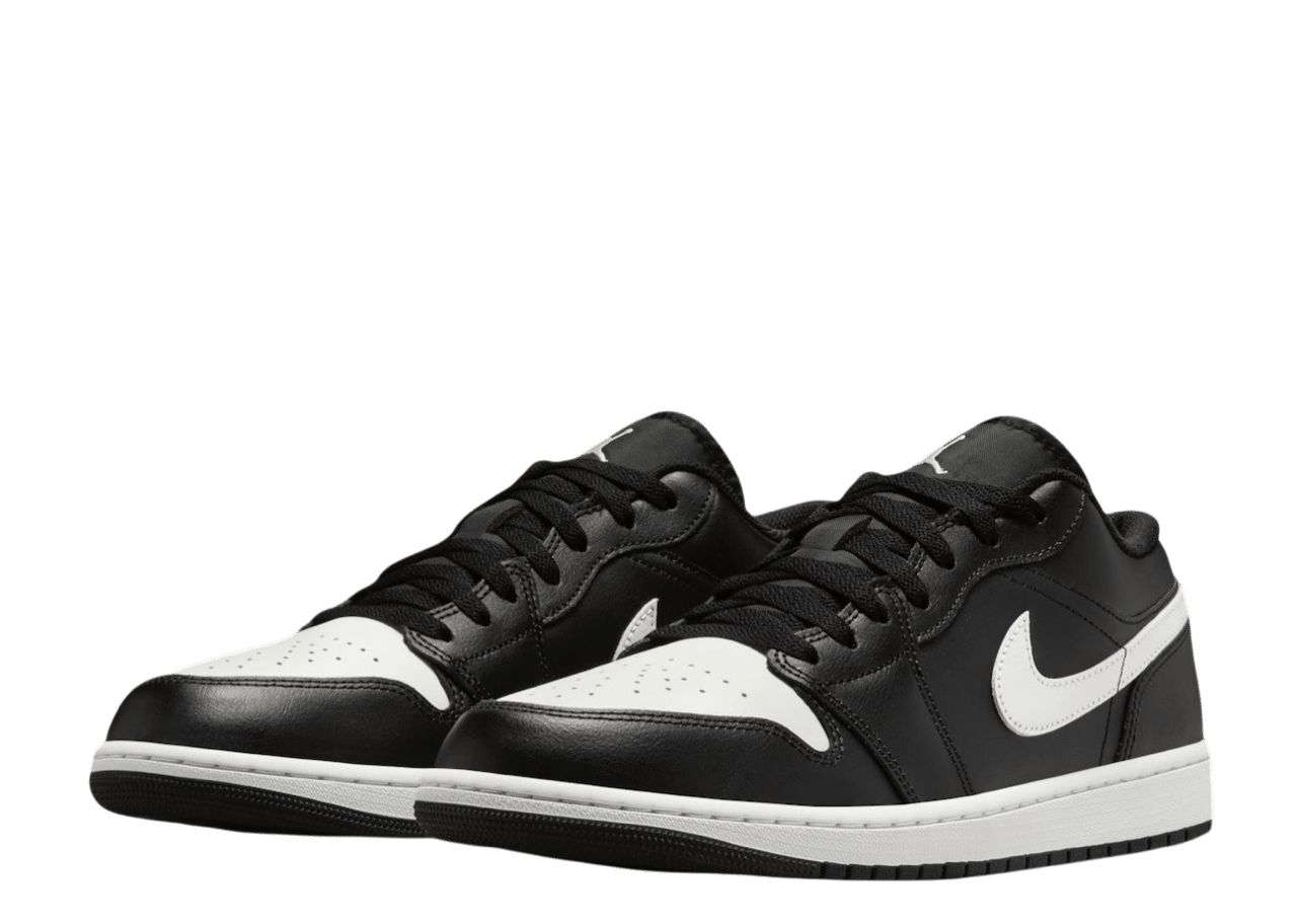 43ad3ea556dbea6799171bab8e6ca98c