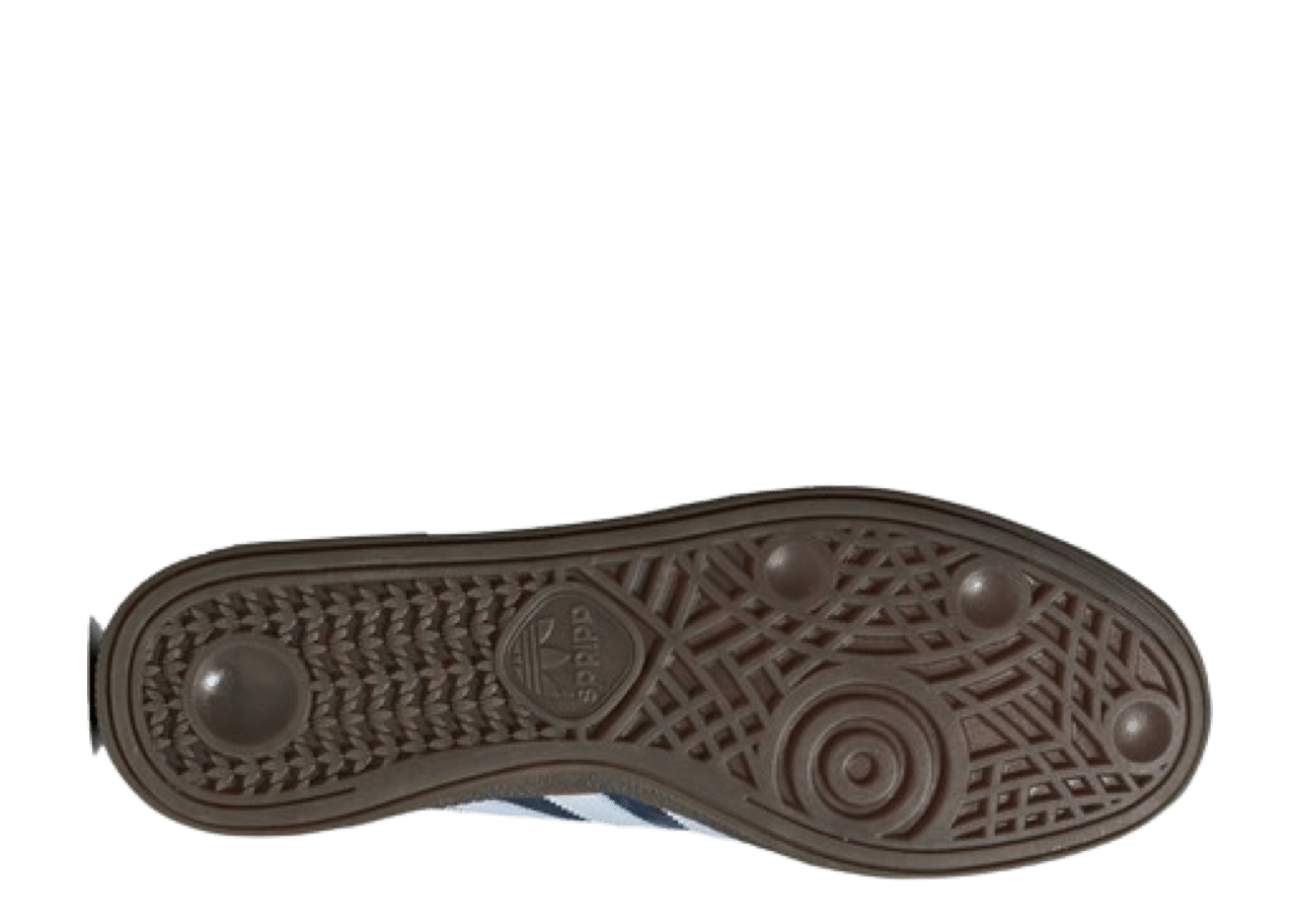 557d493557169621420f95bf9e9486dc