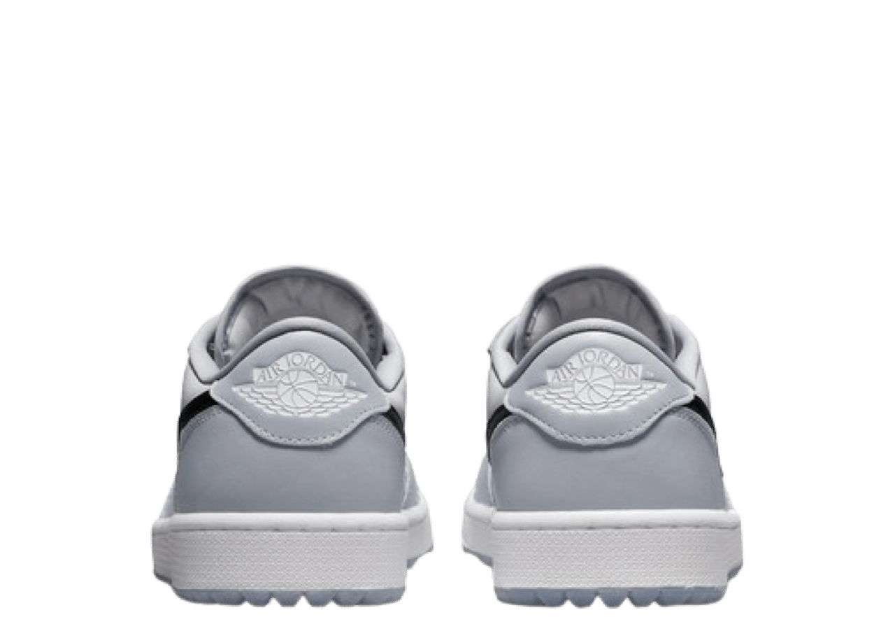 5736b614b1b0317f6a3aab5d93d3408e