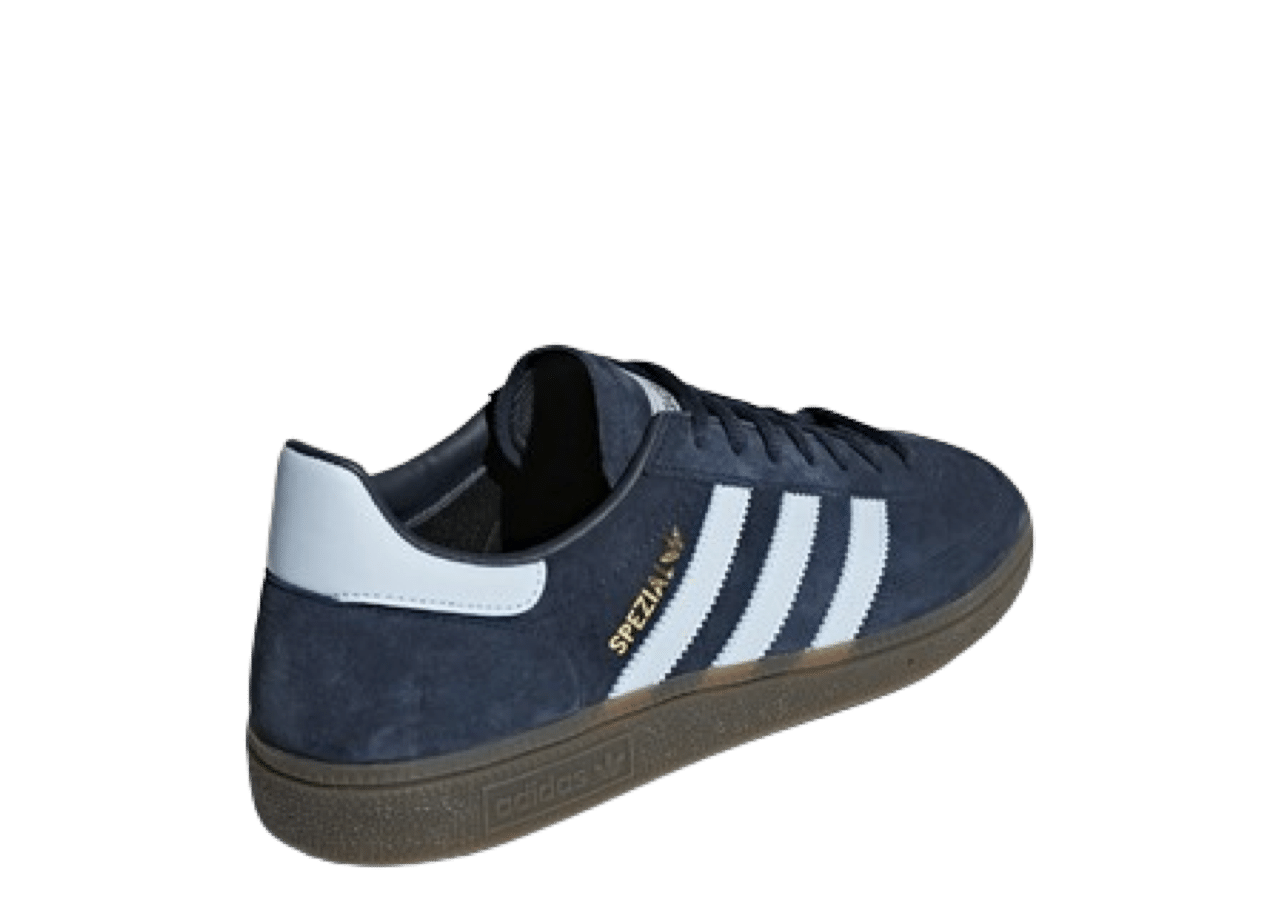 613638ff90c43d5db5be6133366a8889