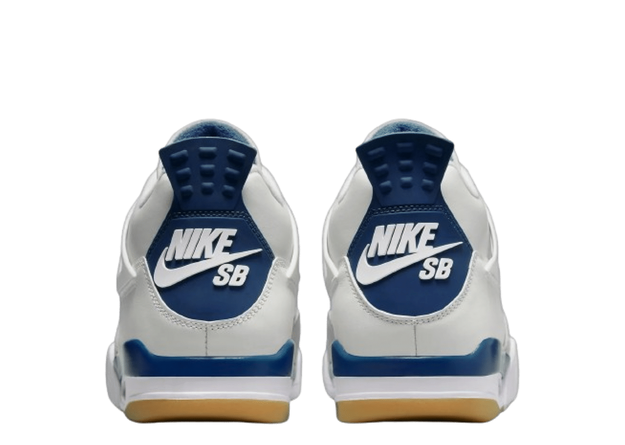 6f98f6863921b4d58dd1e2aa4201342e