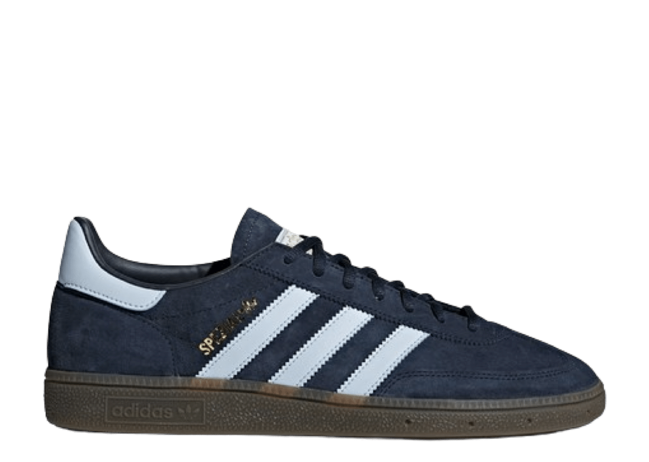 81c9febb3761caf9420980794e1c07fb