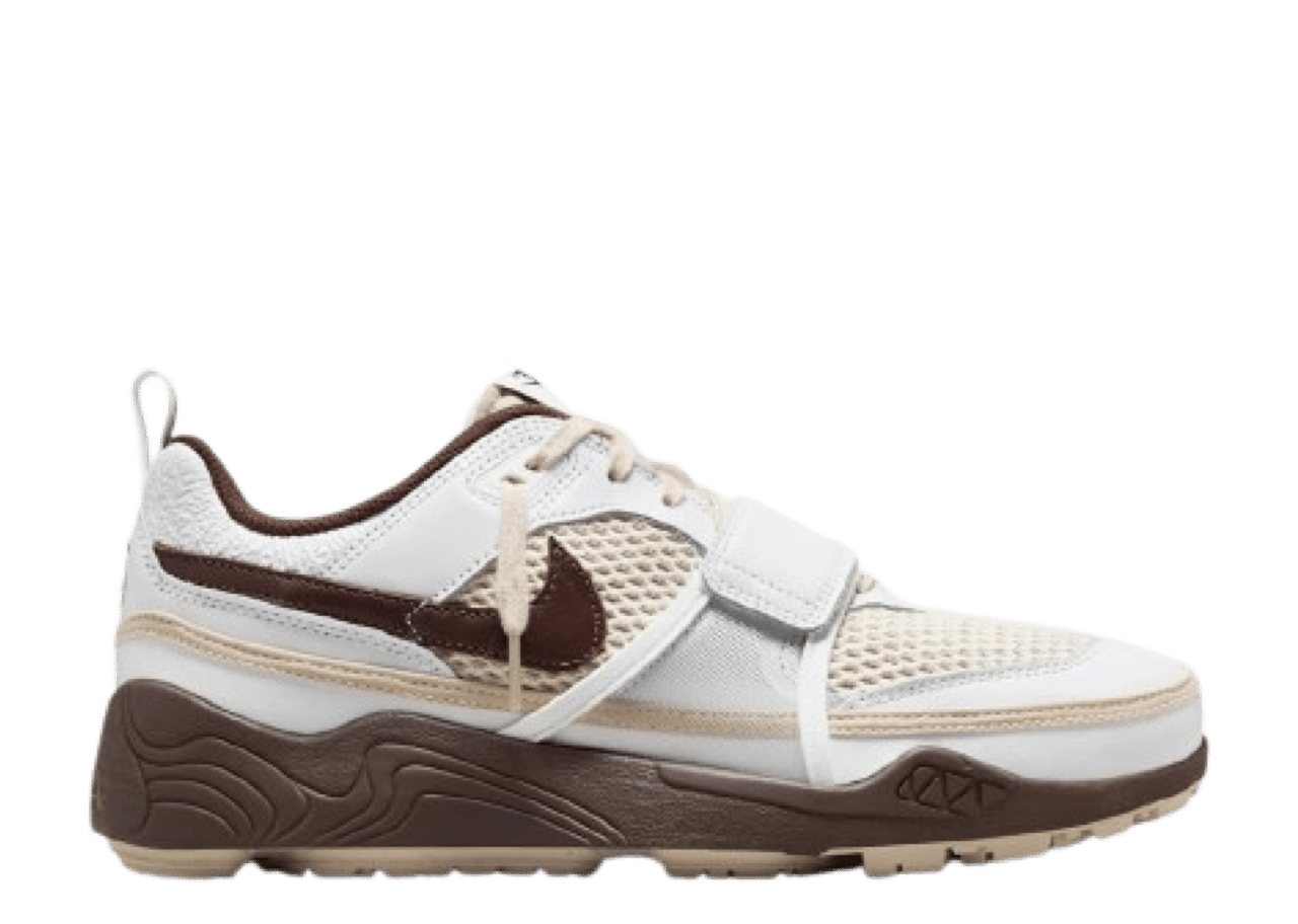 82c8f41c21249bea9c2a08b5c2d3abb7