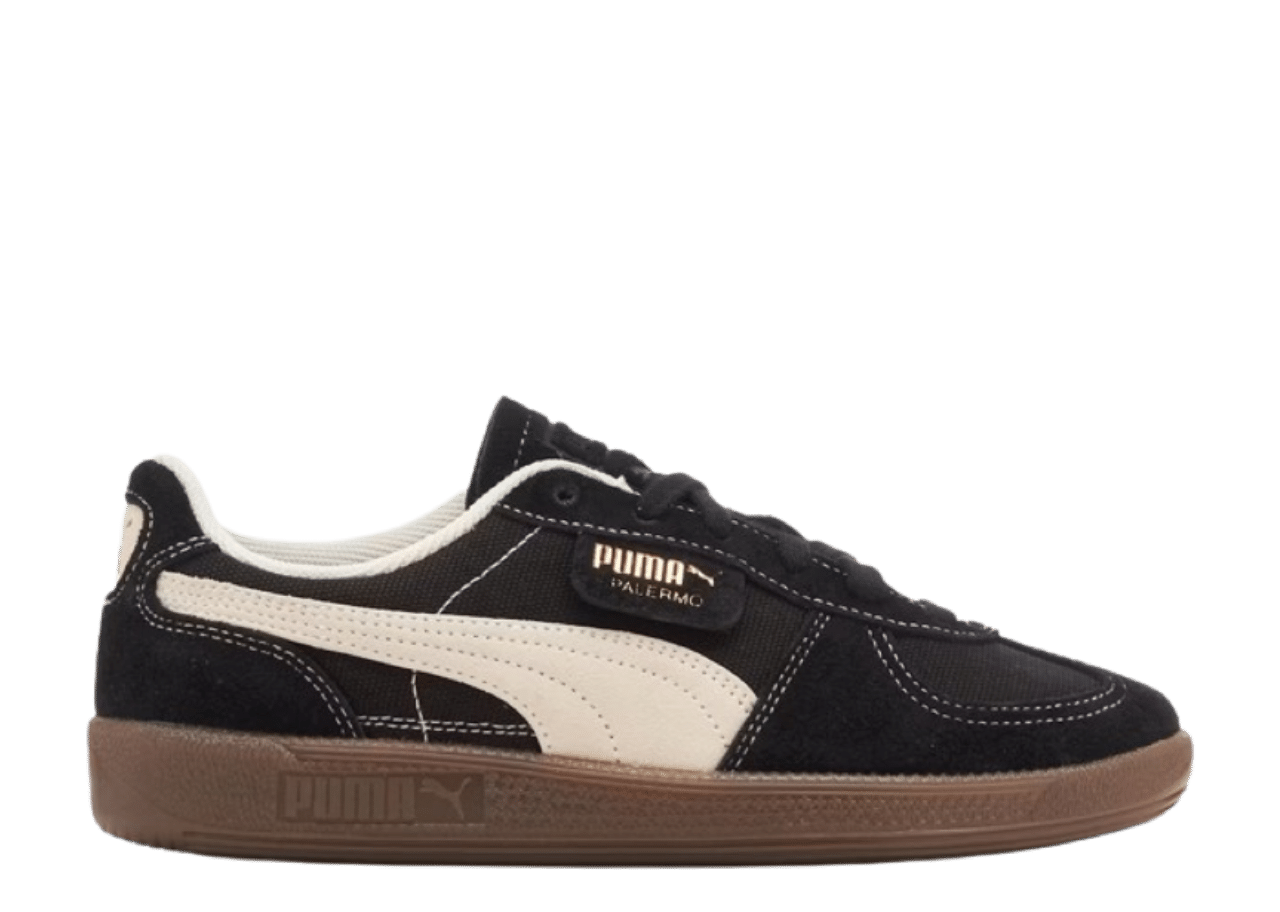 98ae432eb7294f26d3ada7db6903adb6