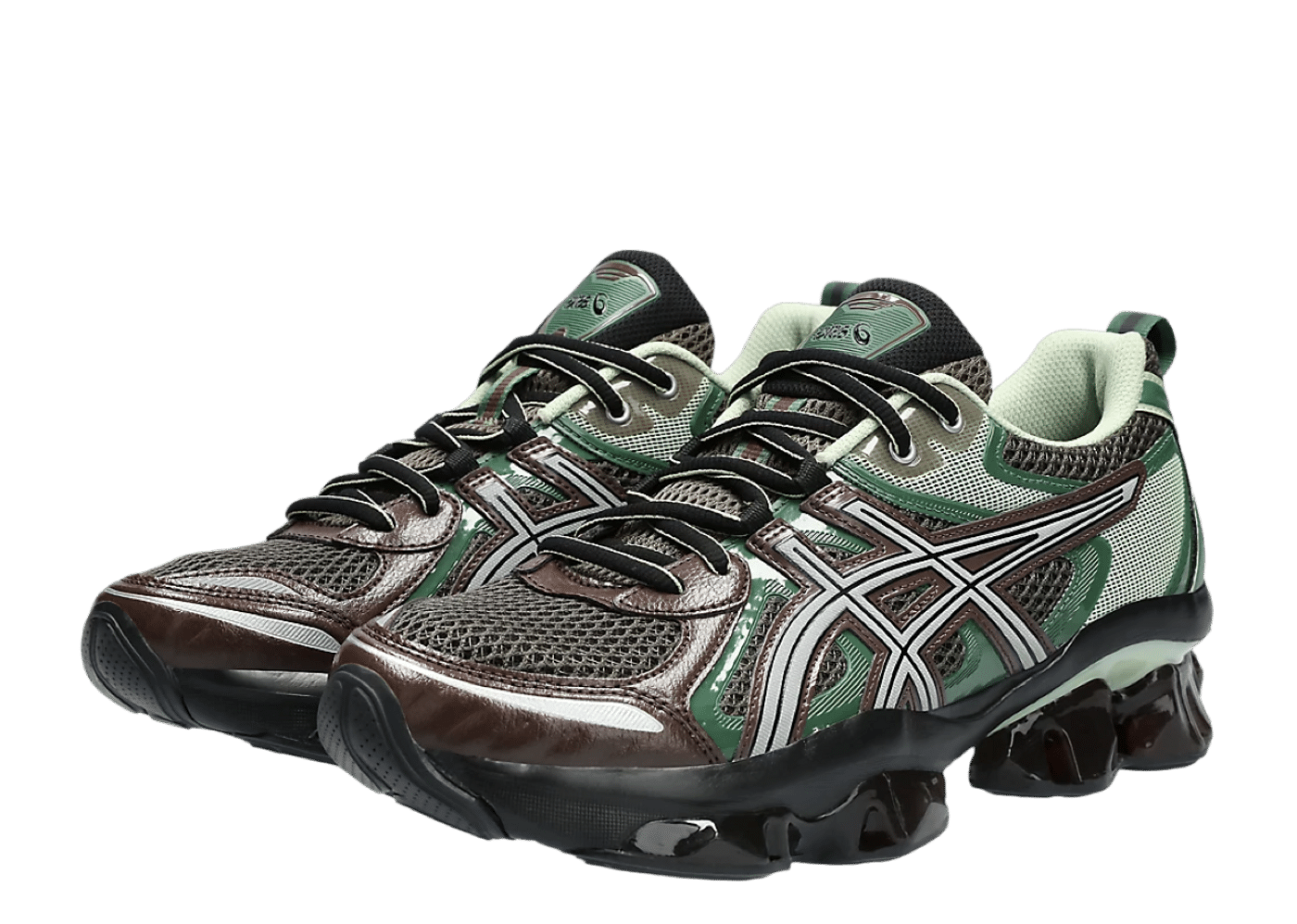 ASICS-Gel-Quantum-Kinetic-Dark-Sepia-1.png
