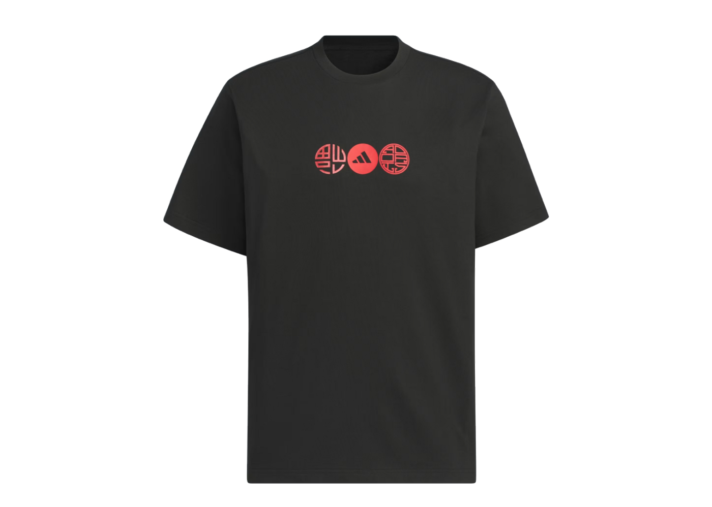 Adidas-CNY-Graphic-Tee-Black-1-1.png