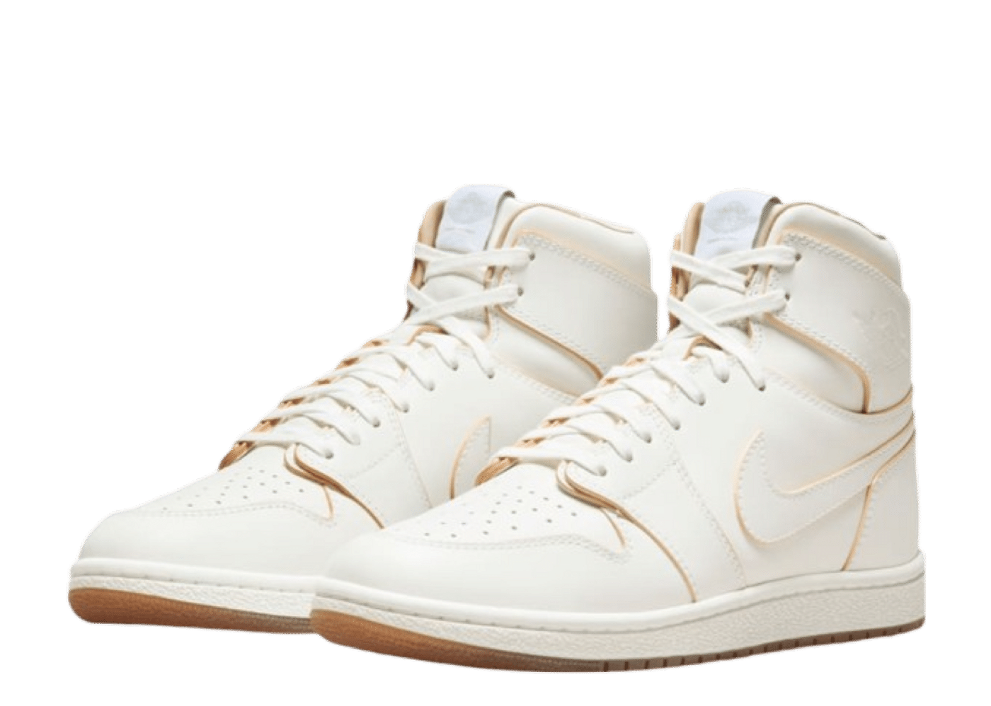 Air-Jordan-1-Retro-High-85-Wings-Phantom-1.png