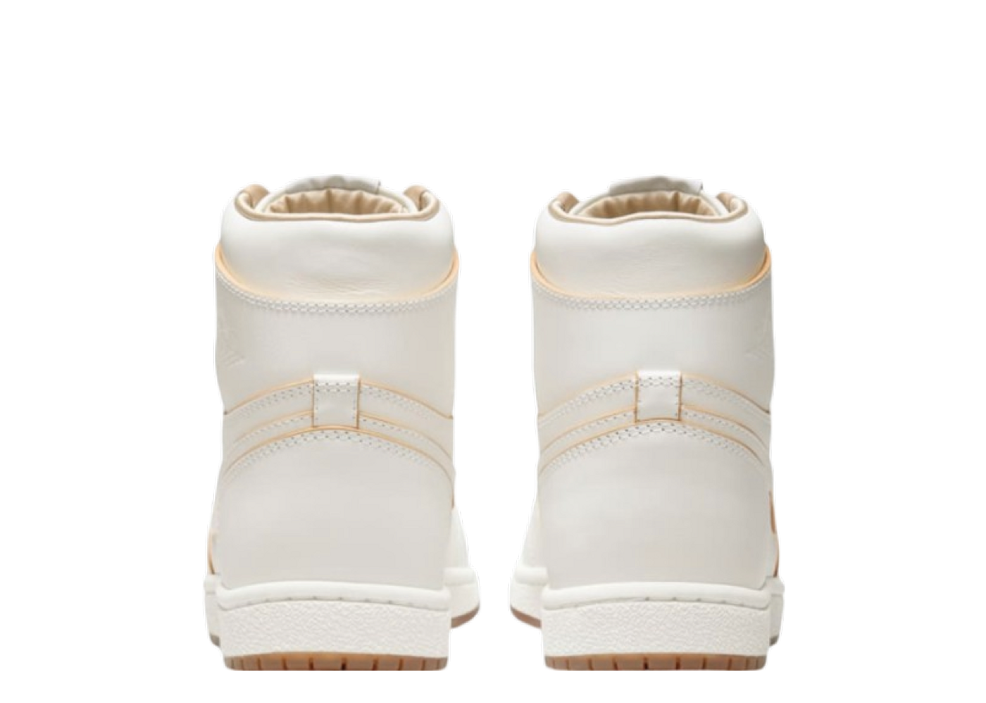 Air-Jordan-1-Retro-High-85-Wings-Phantom1-1.png