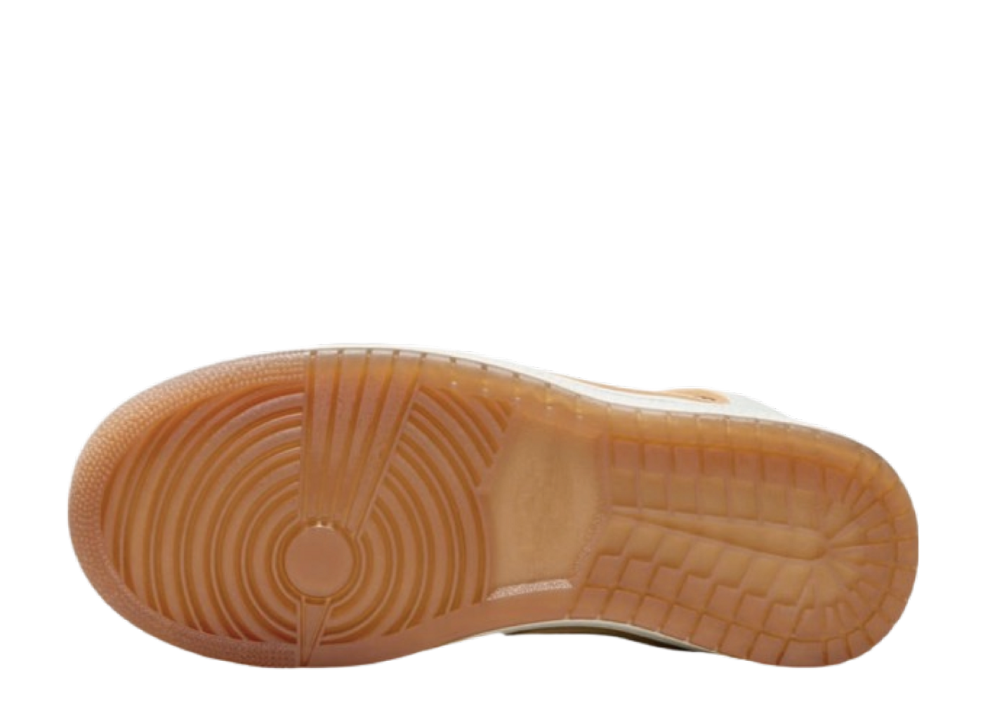 Air-Jordan-1-Retro-High-85-Wings-Phantom2-1.png