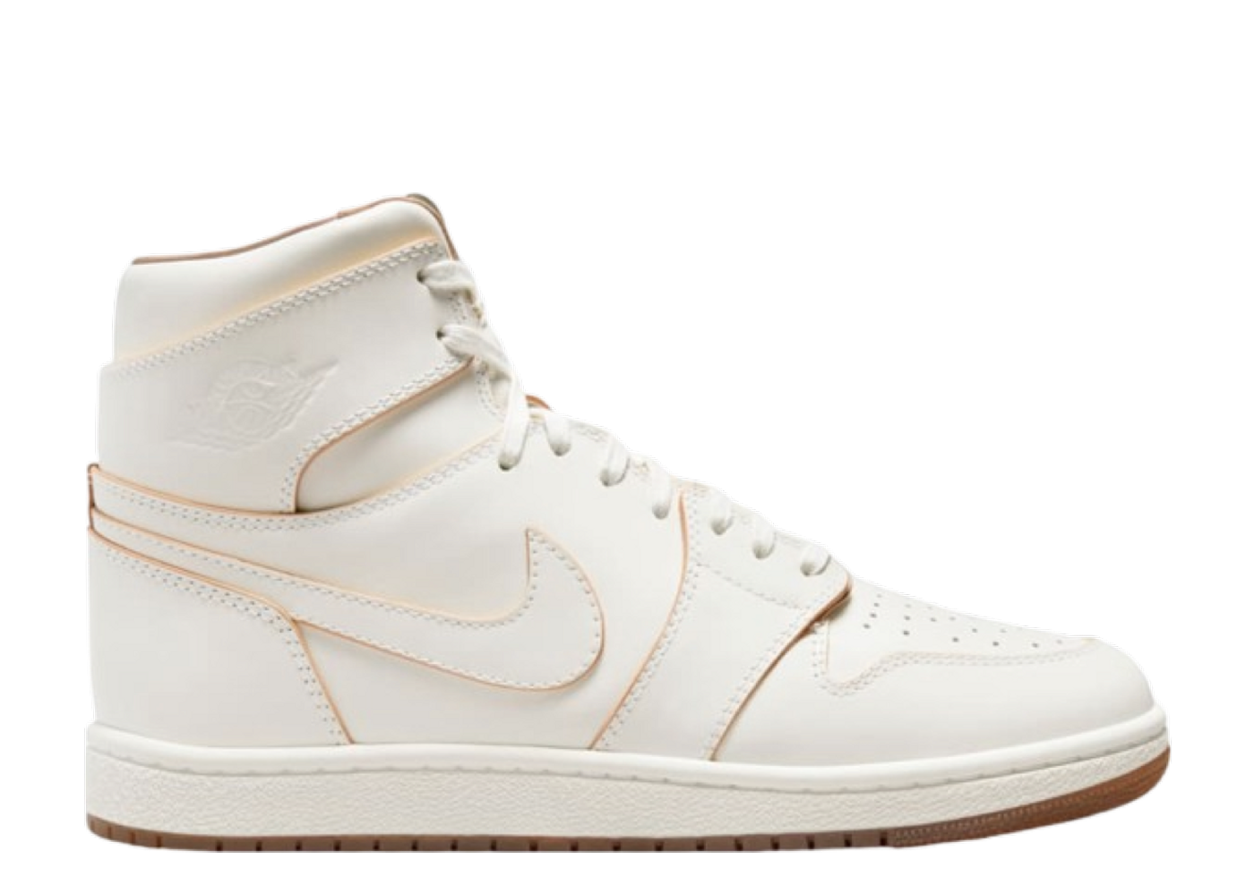 Air-Jordan-1-Retro-High-85-Wings-Phantom3-1.png