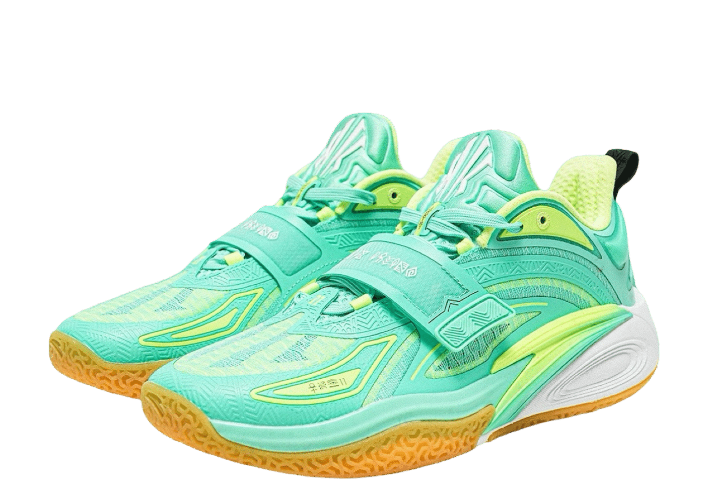 Anta-Kai-1-Green-Grails1-1.png