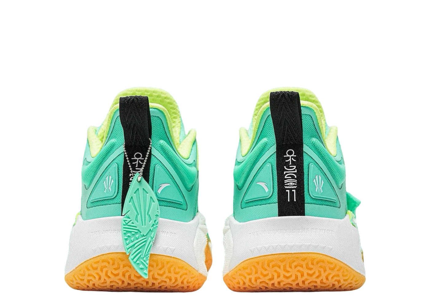 Anta-Kai-1-Green-Grails2-1.png