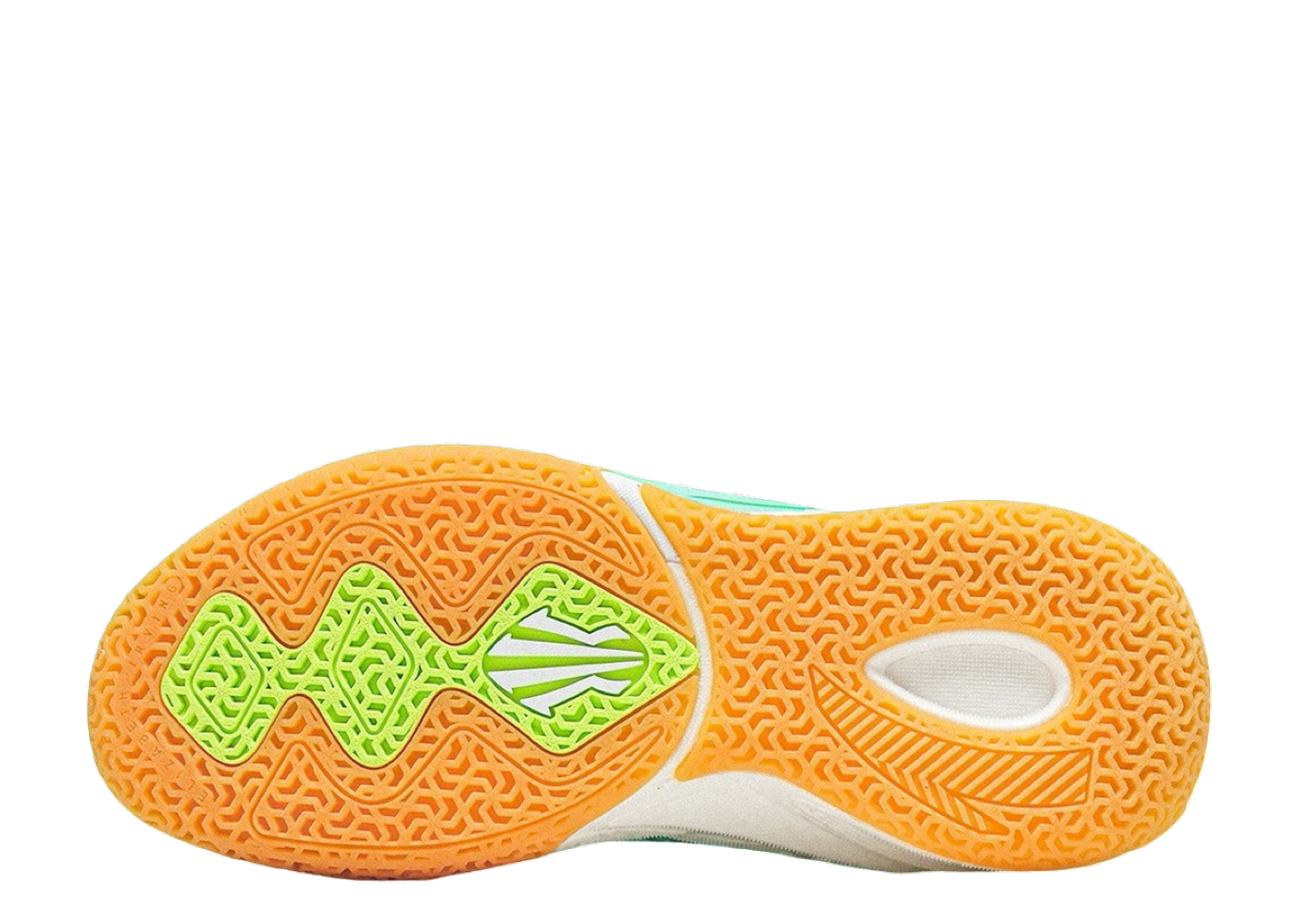 Anta-Kai-1-Green-Grails3-1.png
