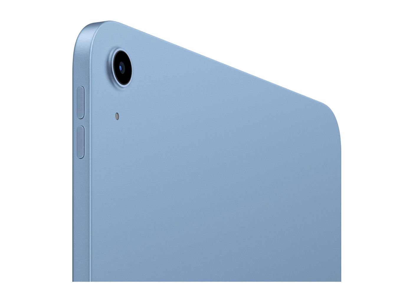 Apple iPad 10 Wi-Fi Blue13