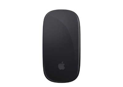 Apple Magic Mouse 2 Space Grey