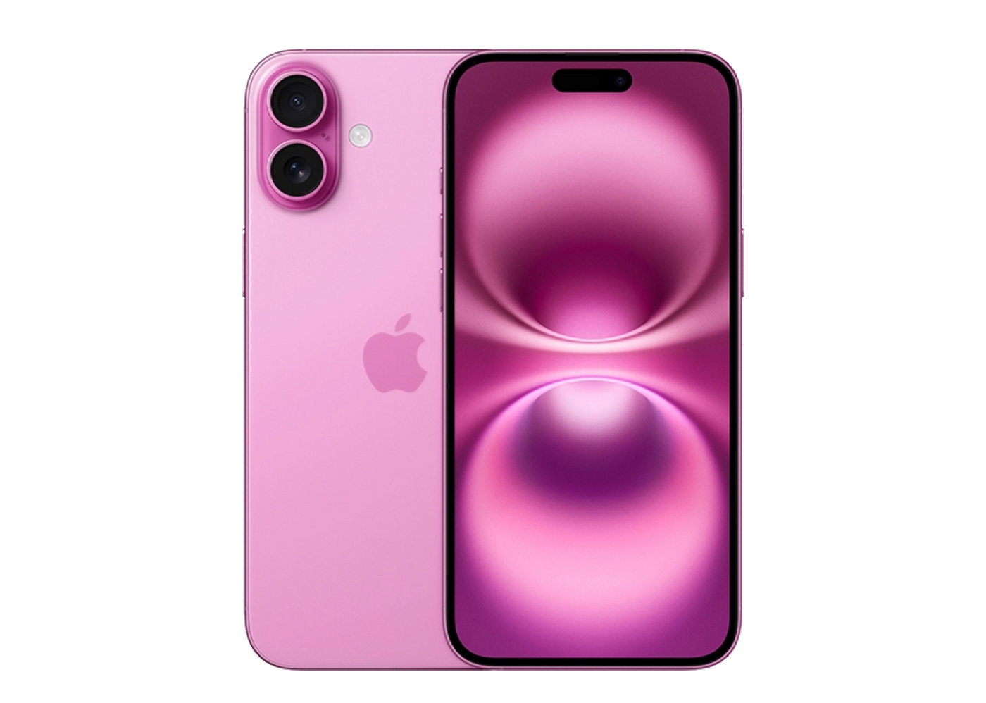 Apple1
