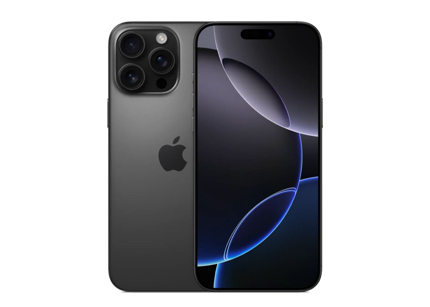 Apple1