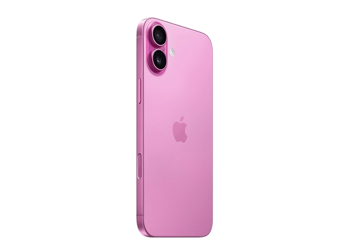 Apple2