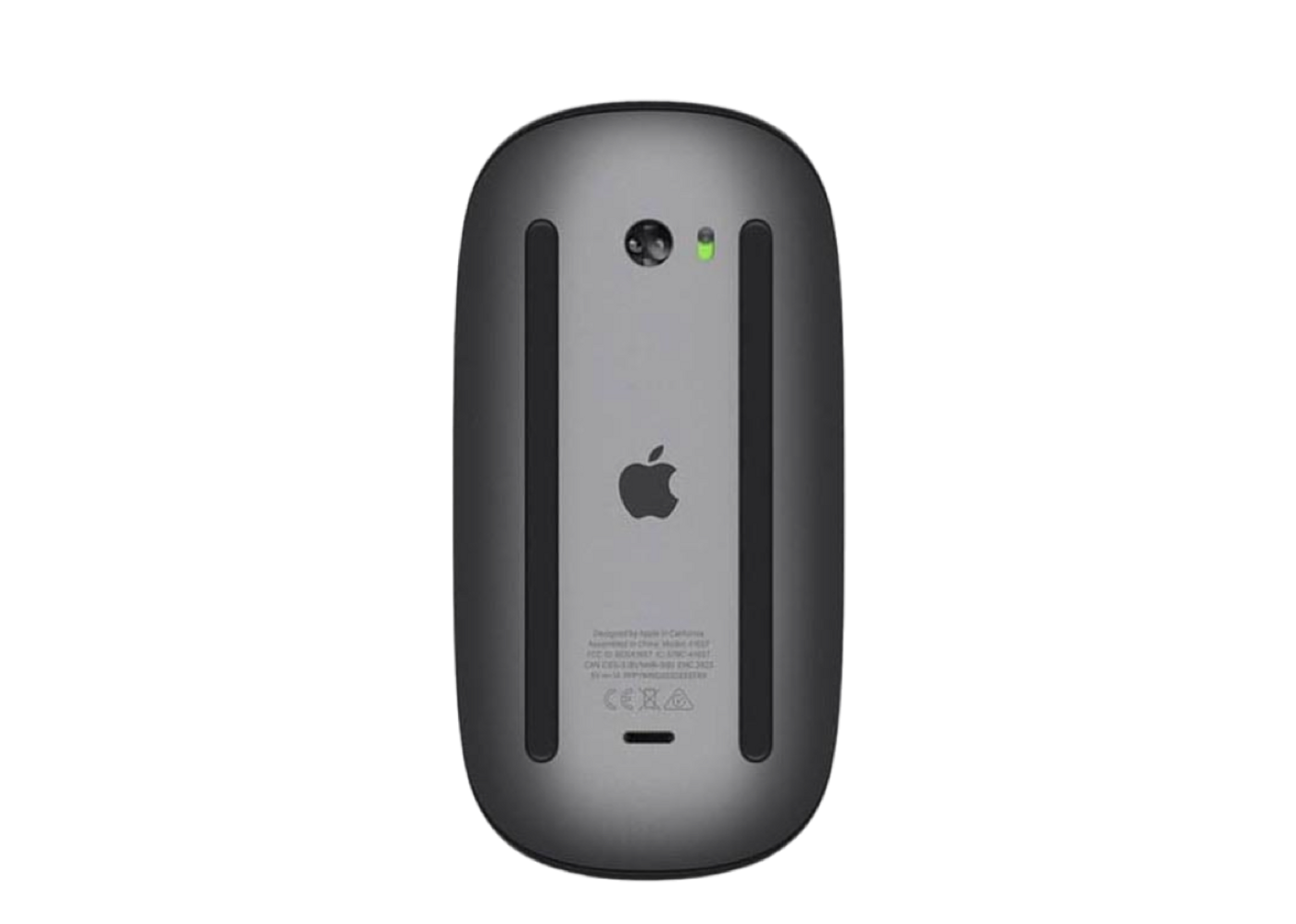 Apple3