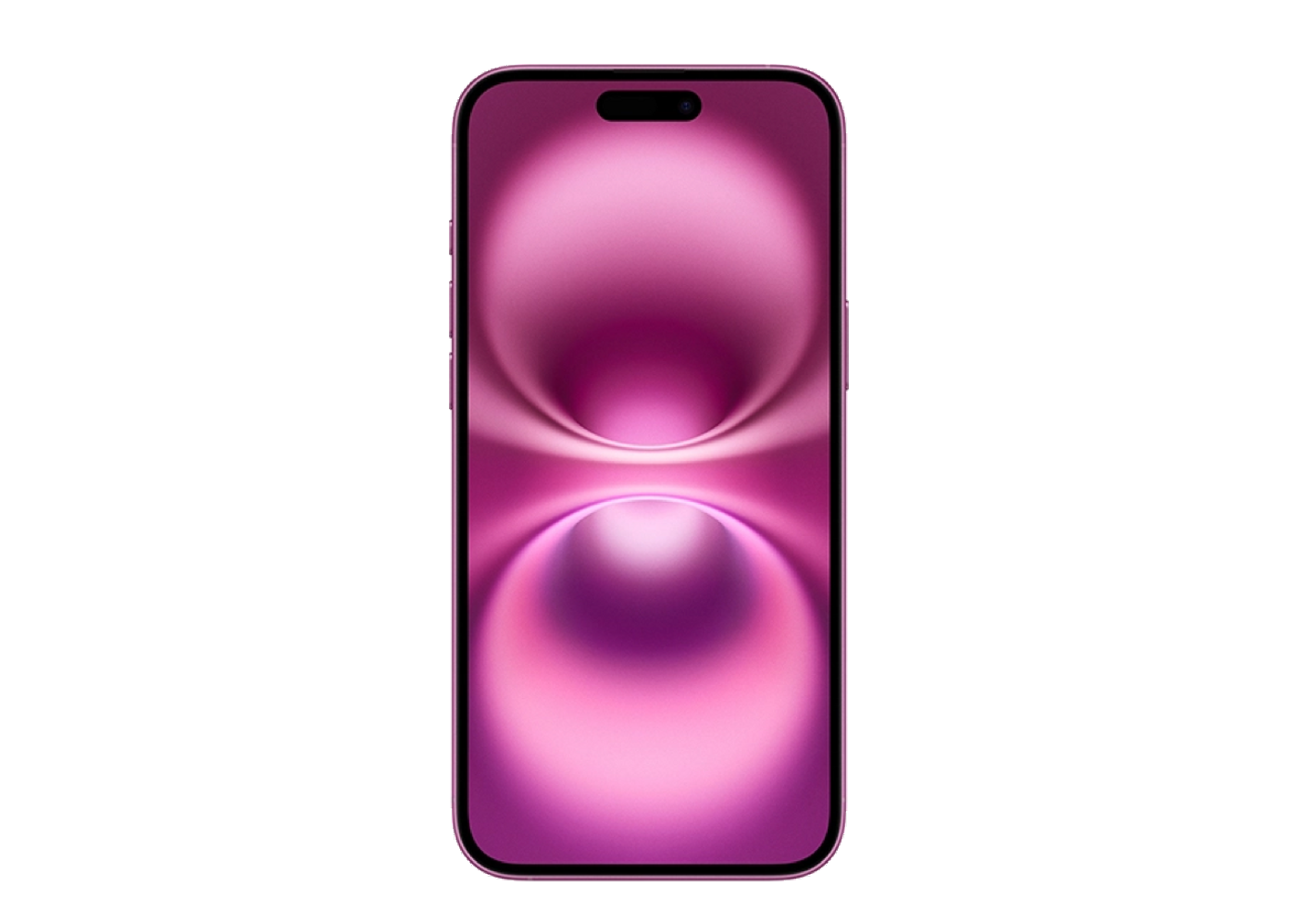 Apple3