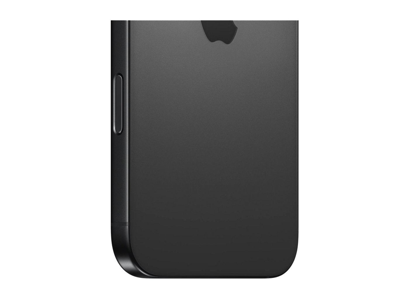 Apple4