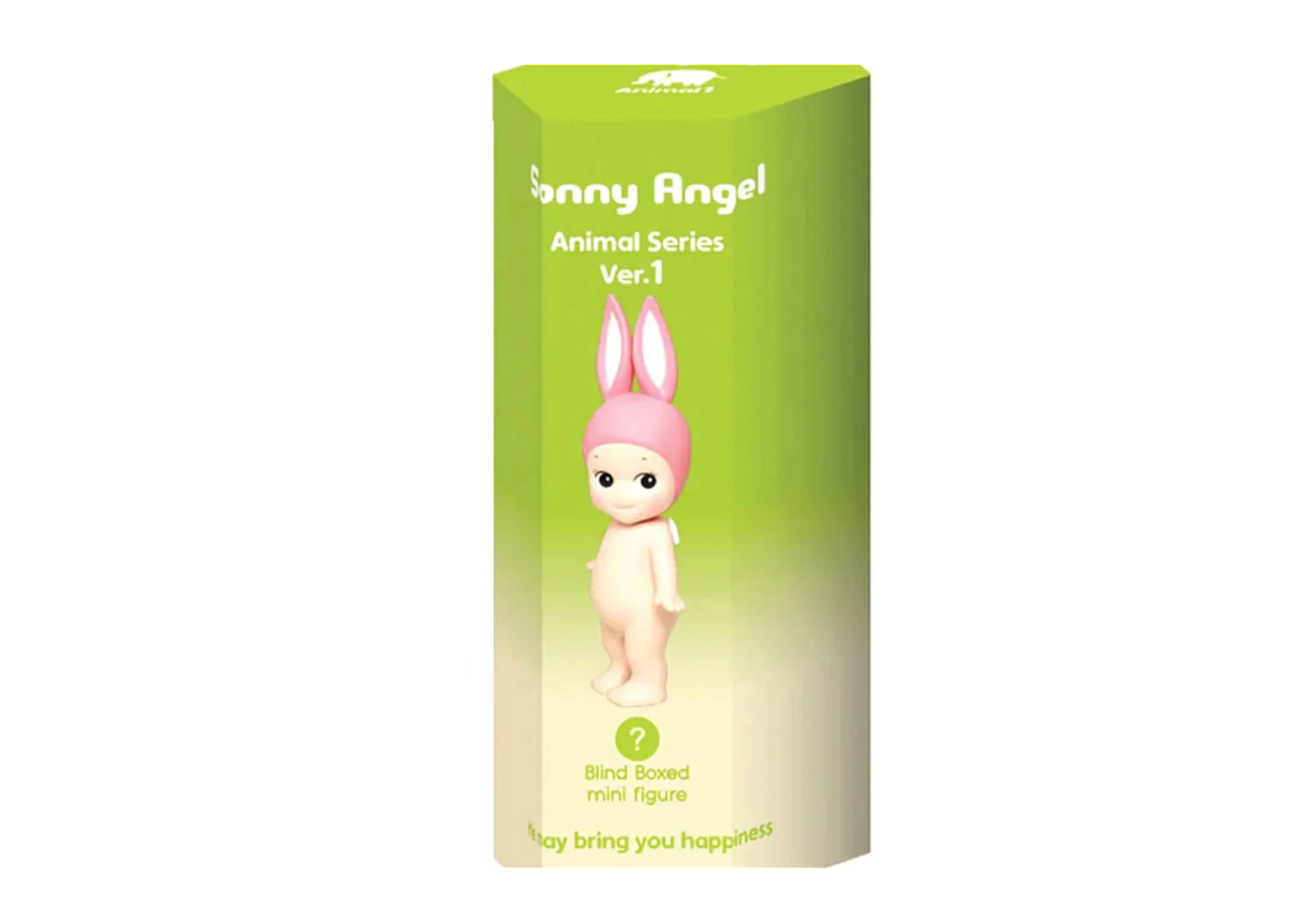 Blind box1