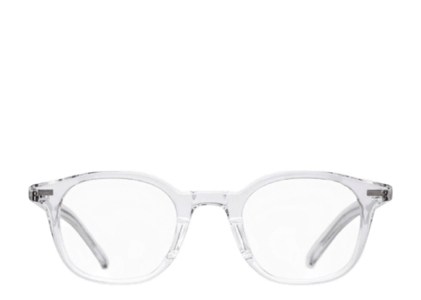 Blue Elephant Glasses Brandon N2 Crystal 1