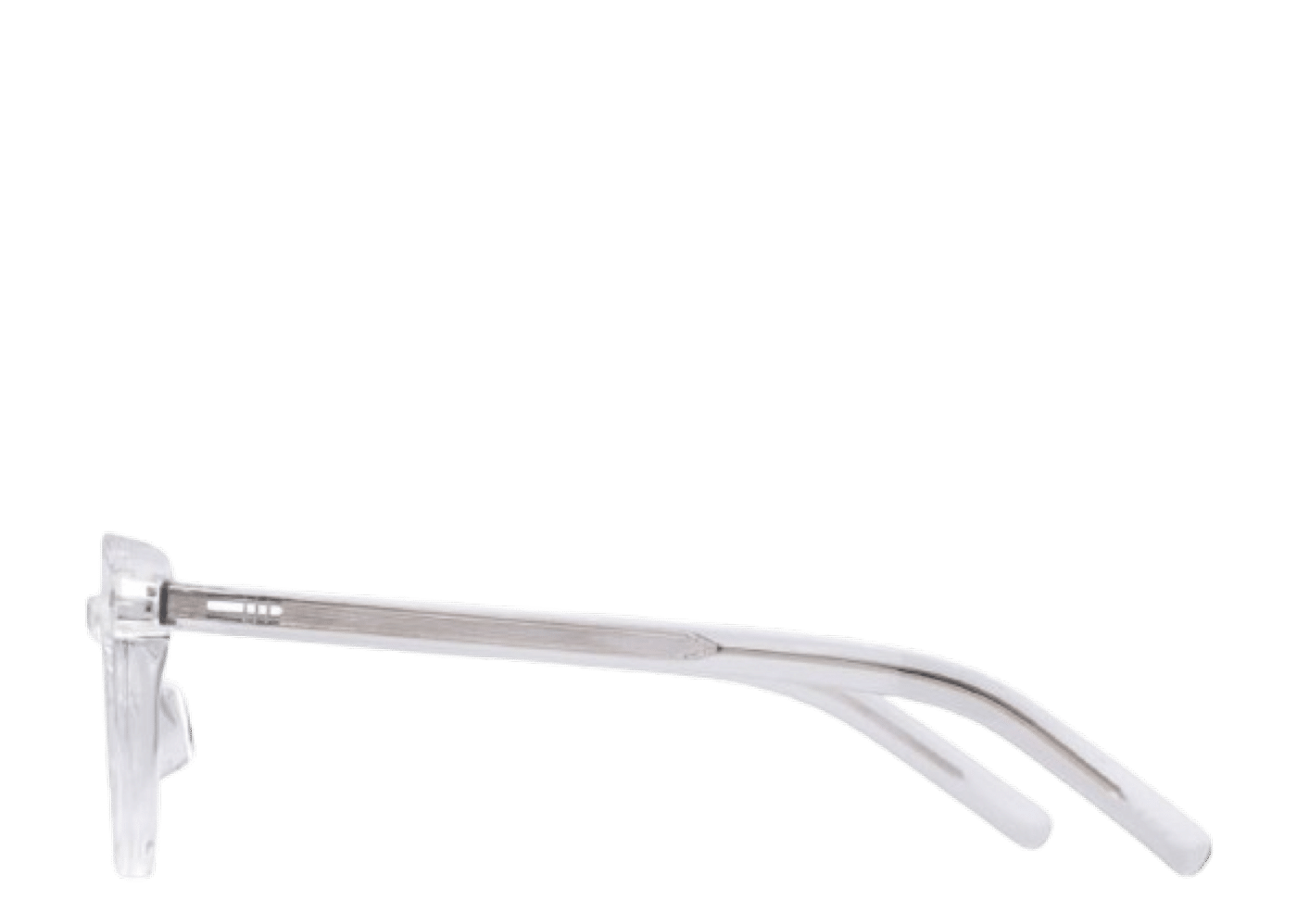 Blue Elephant Glasses Brandon N2 Crystal 4