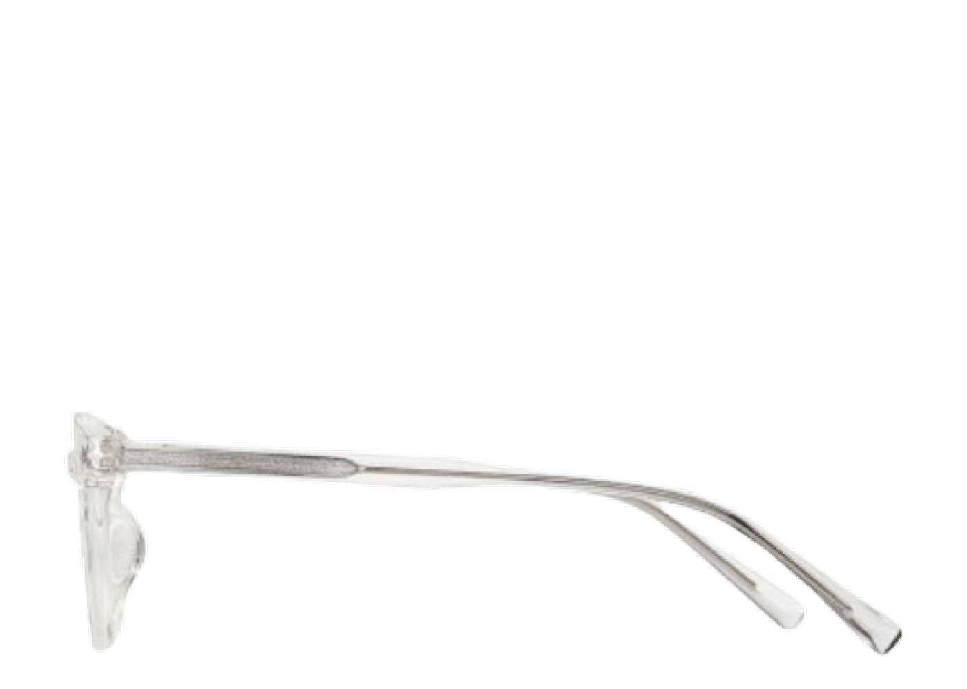 Blue Elephant Glasses Harper Crystal 2