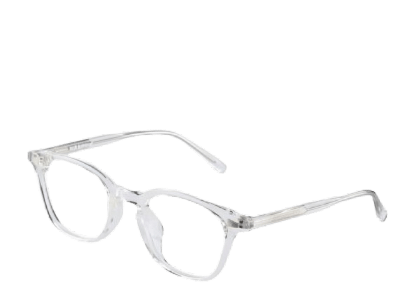 Blue Elephant Glasses Harper Crystal 3