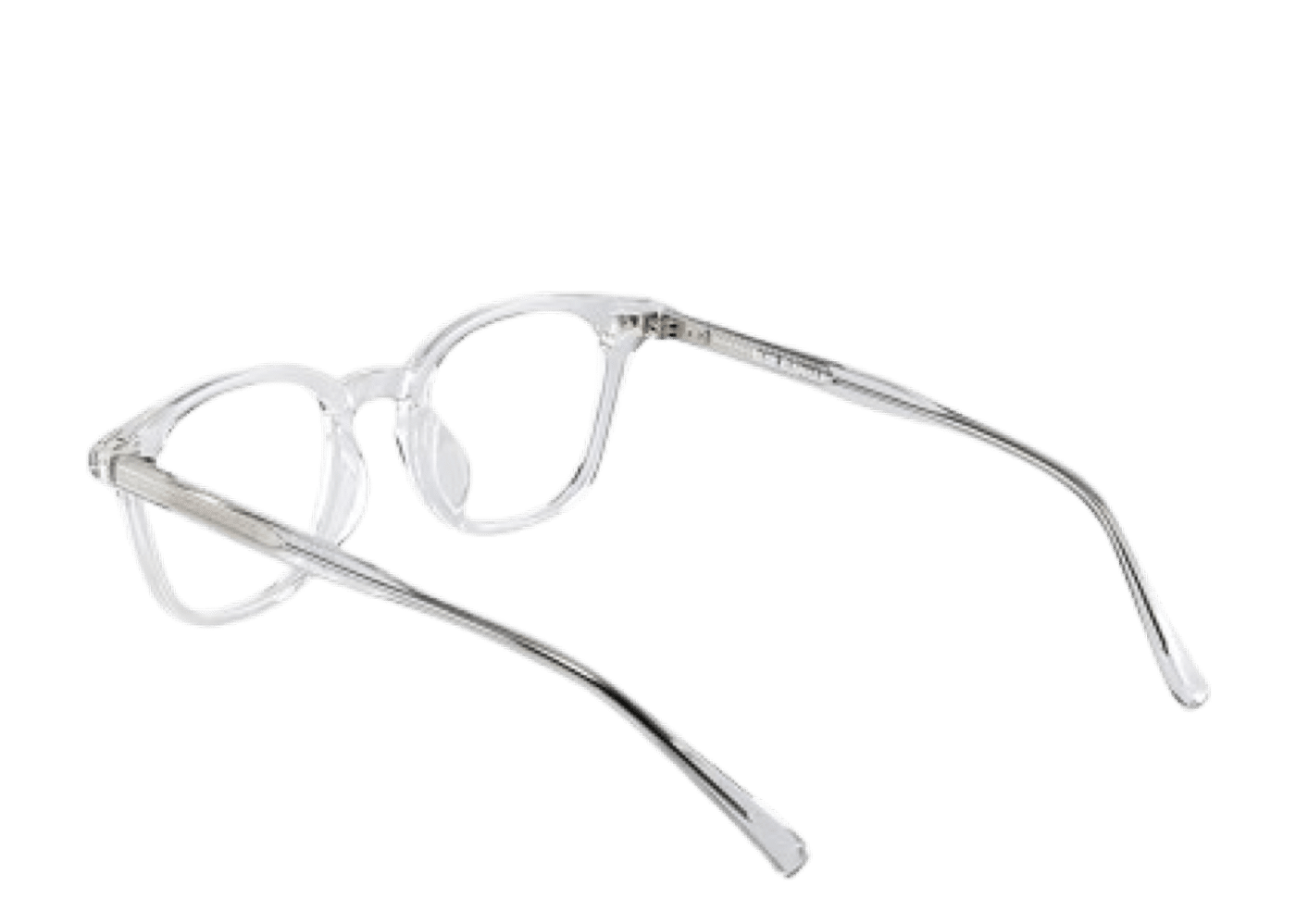 Blue Elephant Glasses Harper Crystal 4