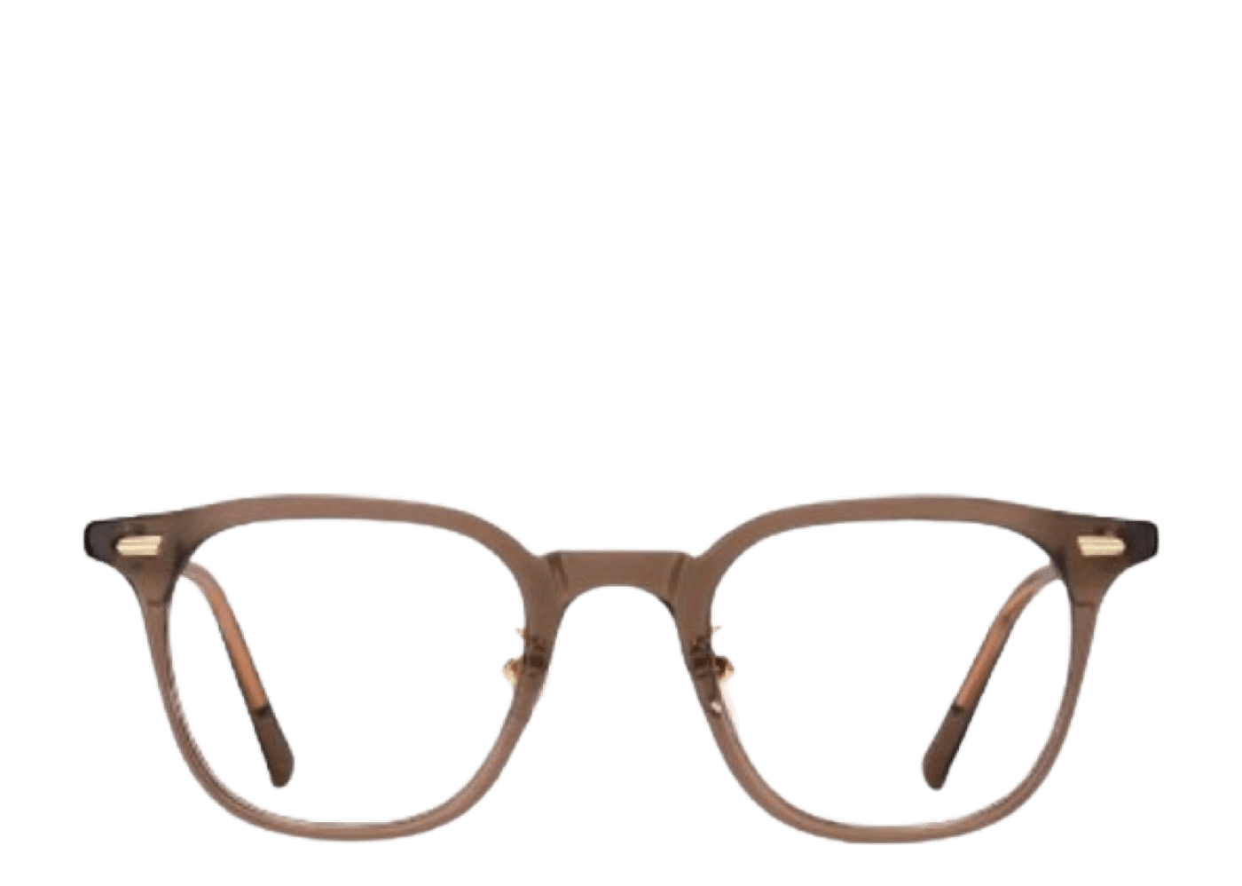 Blue Elephant Glasses Latw Khaki 1