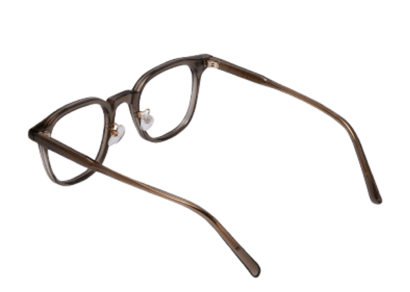 Blue Elephant Glasses Latw Khaki 4