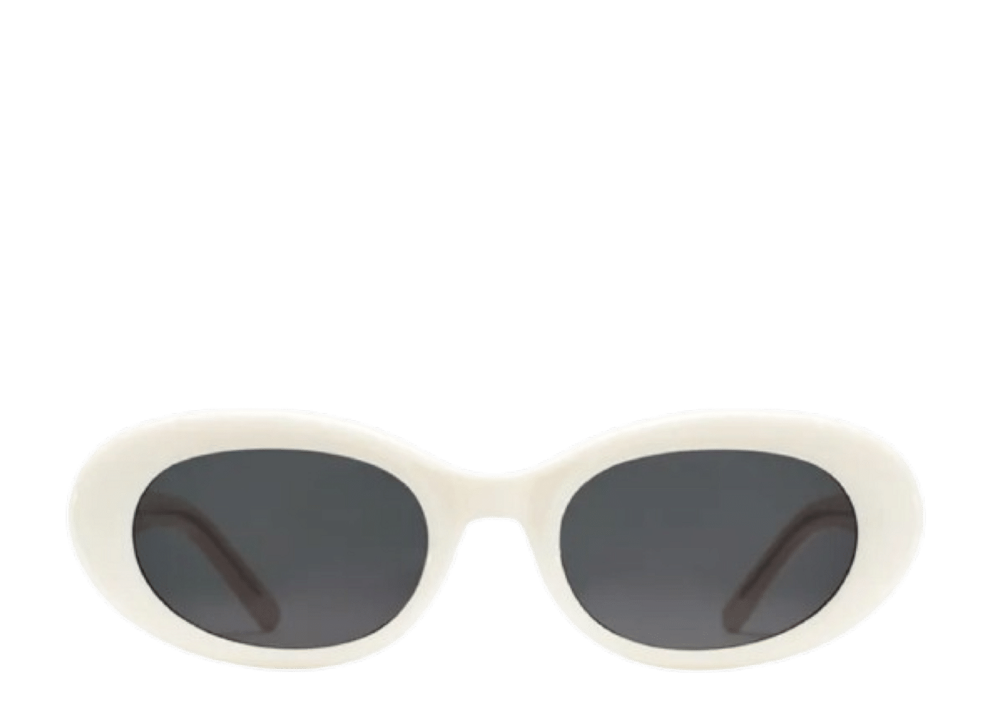 Blue Elephant Sunglasses Dind Ivory 1