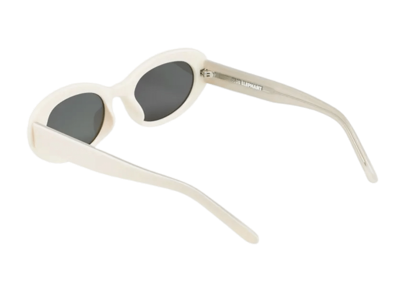 Blue Elephant Sunglasses Dind Ivory 3