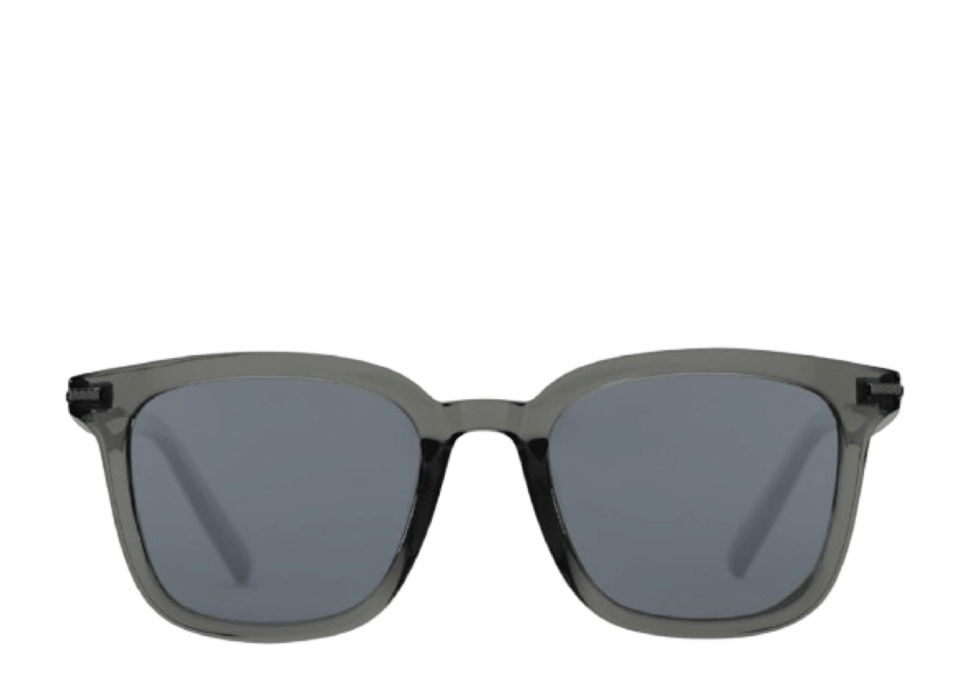 Blue Elephant Sunglasses Dustin Dark Crystal 1