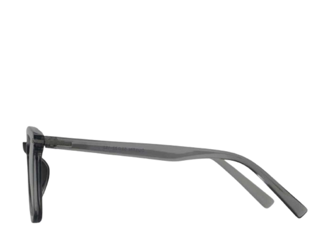 Blue Elephant Sunglasses Dustin Dark Crystal 2