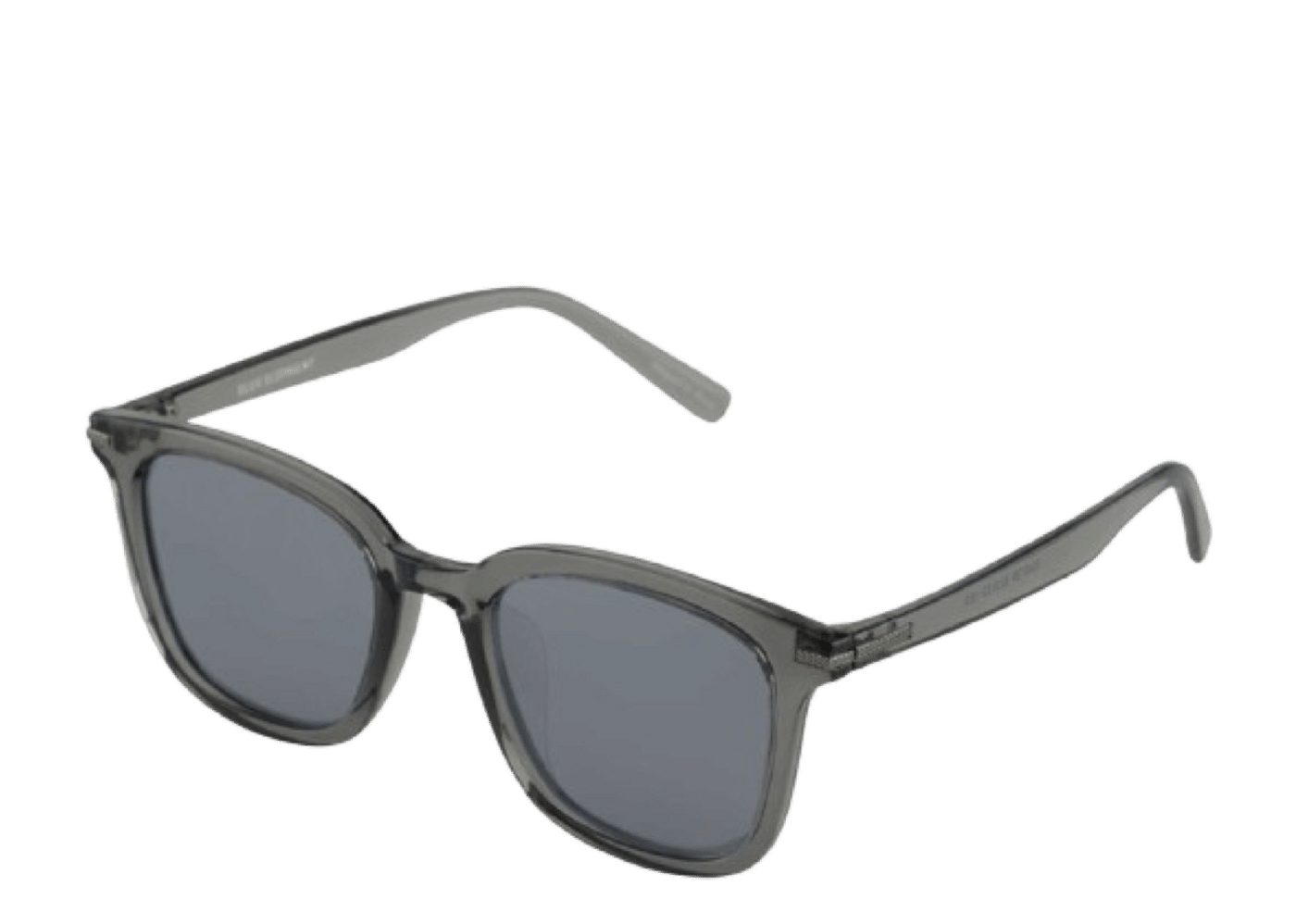 Blue Elephant Sunglasses Dustin Dark Crystal 3