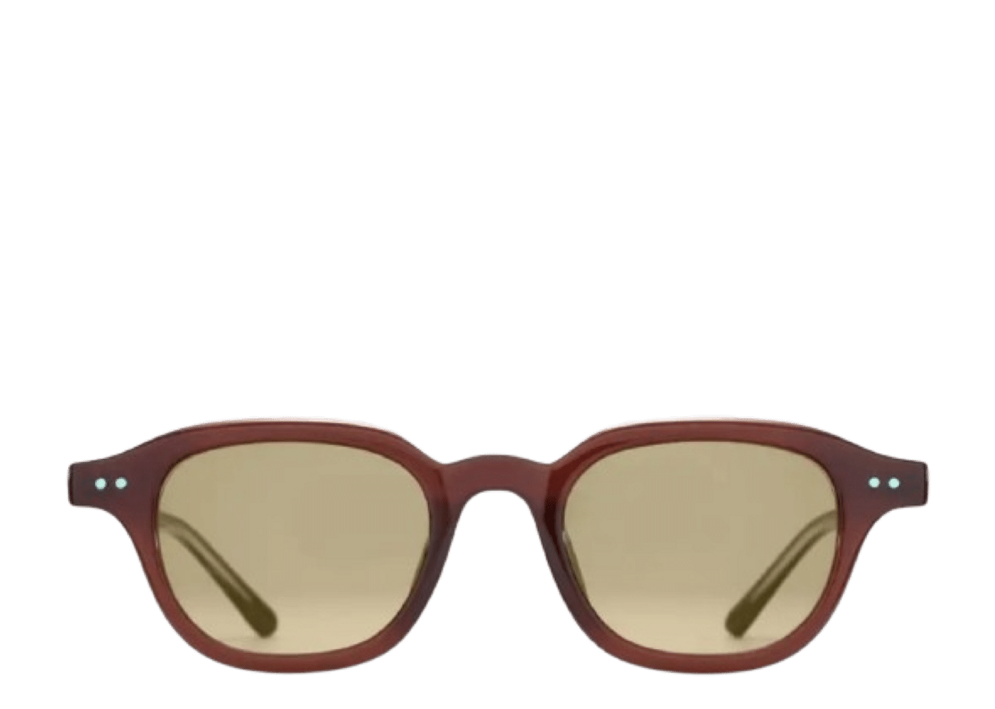 Blue Elephant Sunglasses Early S Wine 1