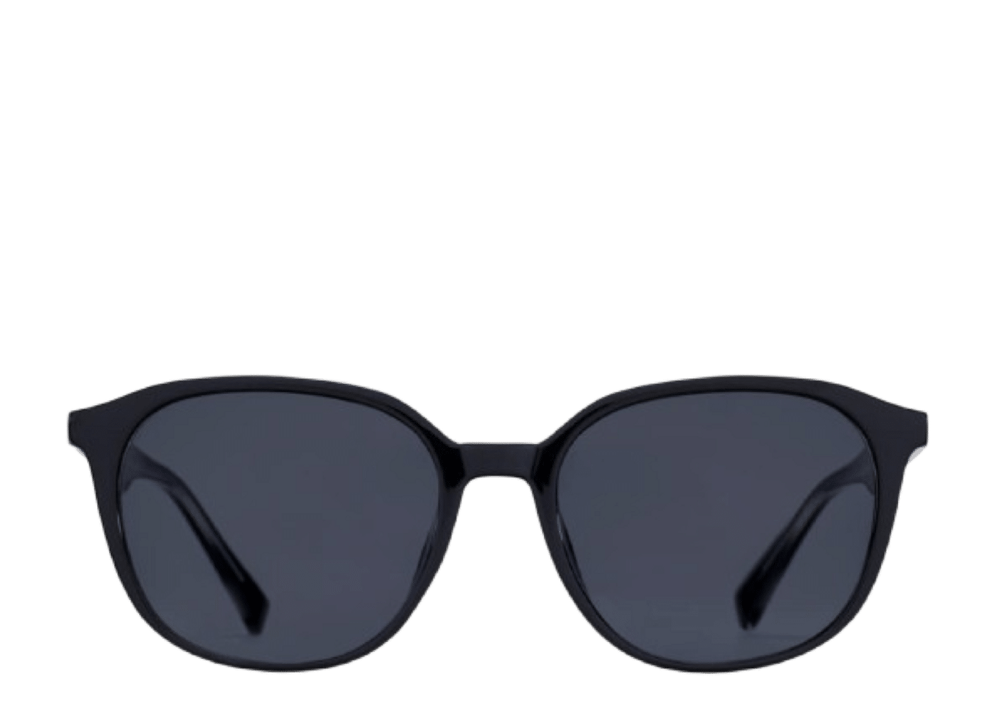 Blue Elephant Sunglasses Elos Black 1