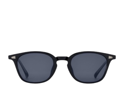Blue Elephant Sunglasses Harper S Black
