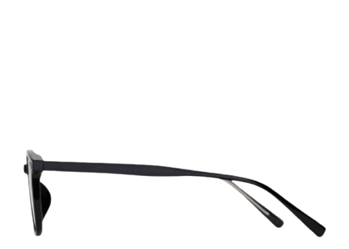 Blue Elephant Sunglasses Harper S Black 2