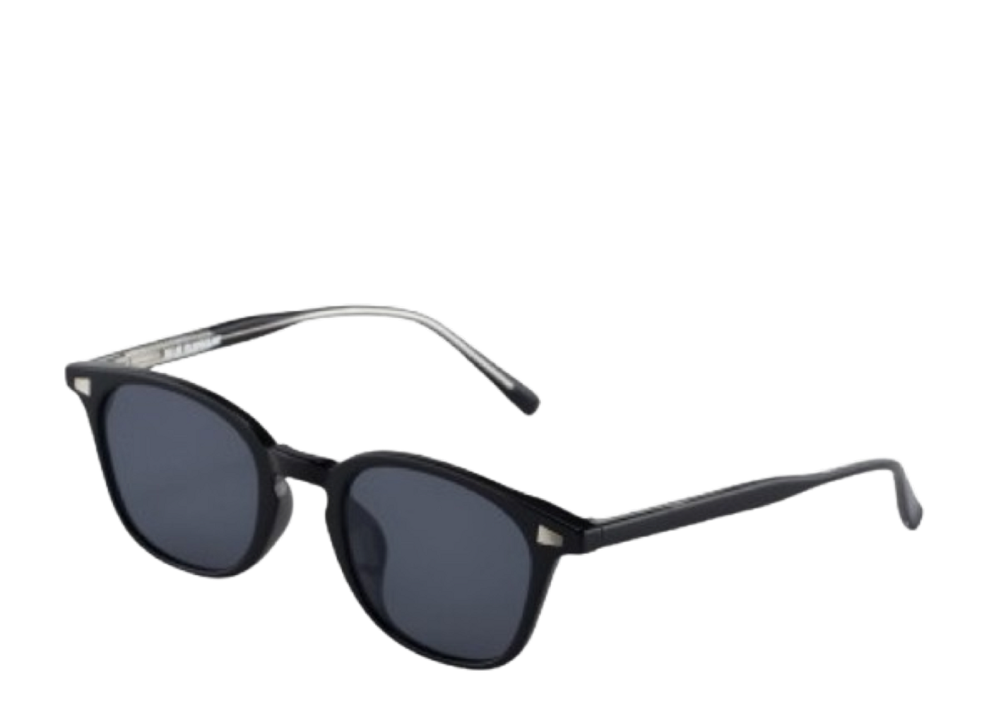 Blue Elephant Sunglasses Harper S Black 3