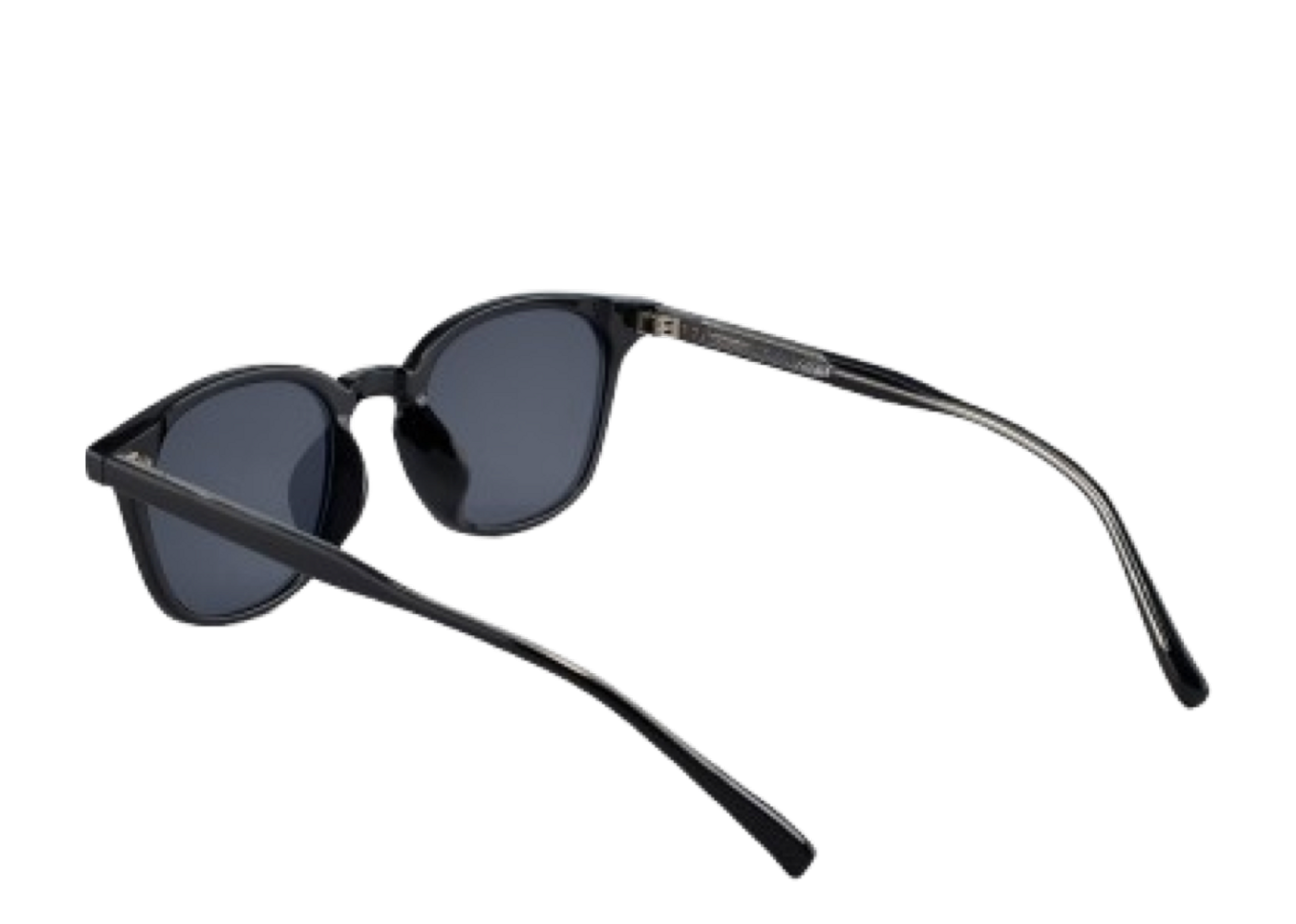Blue Elephant Sunglasses Harper S Black 4