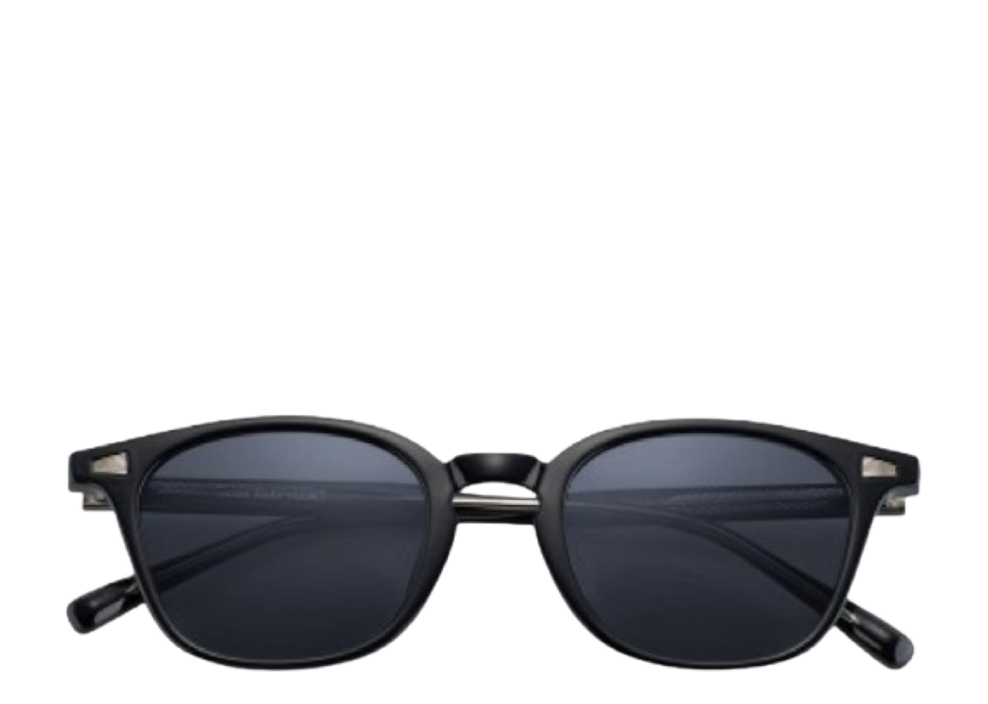 Blue Elephant Sunglasses Harper S Black 5
