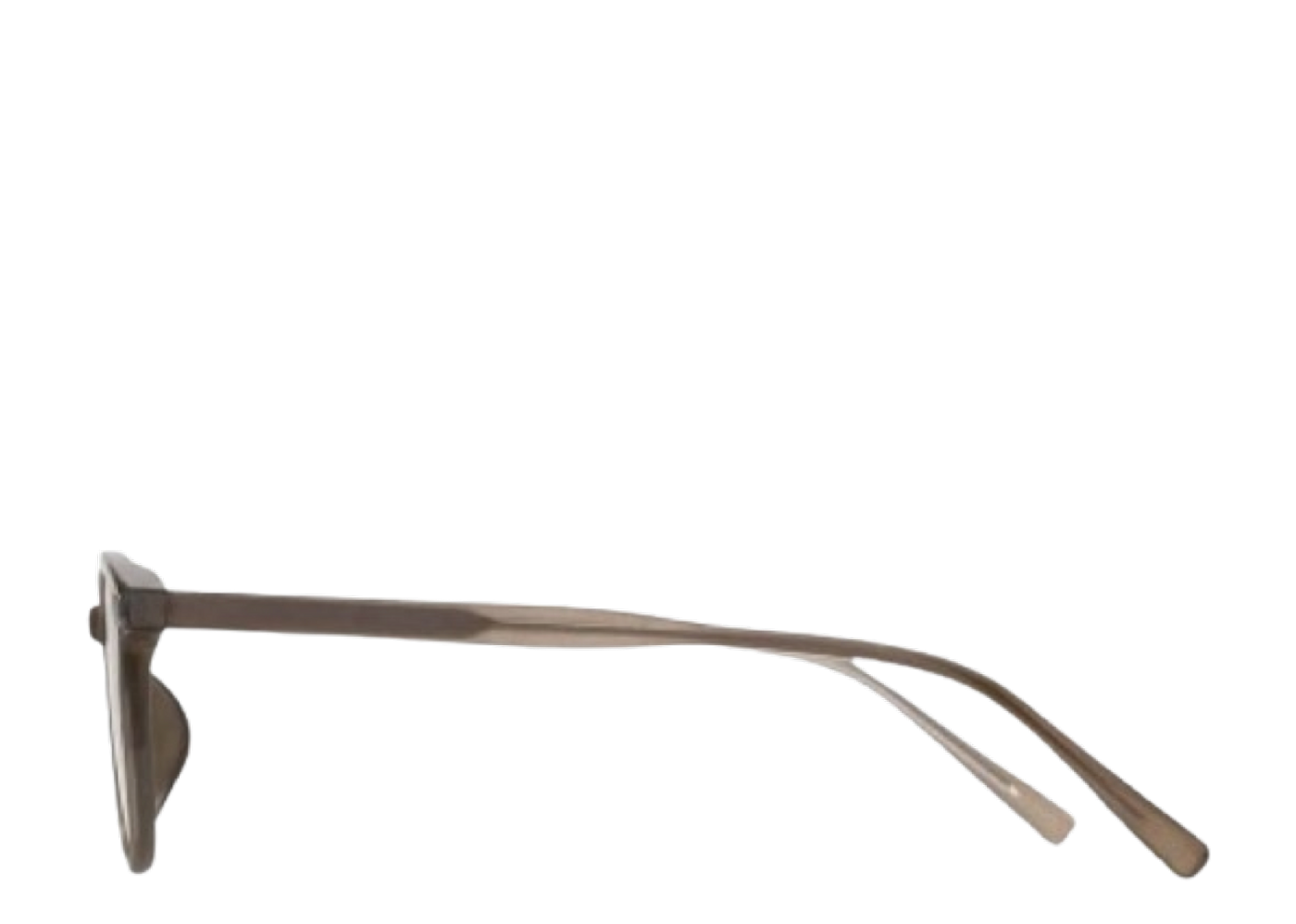 Blue Elephant Sunglasses Harper S Etoupe 2