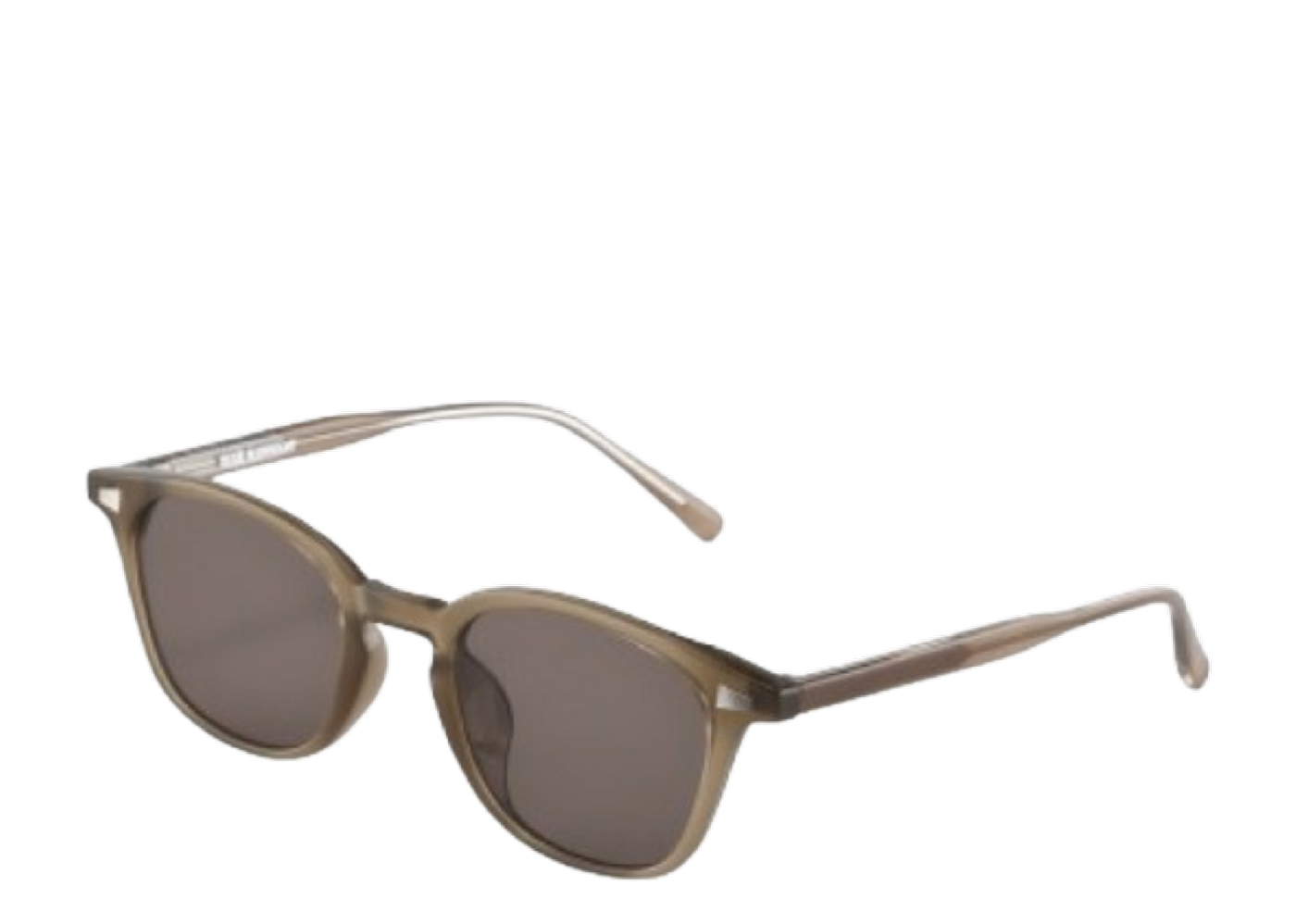 Blue Elephant Sunglasses Harper S Etoupe 3